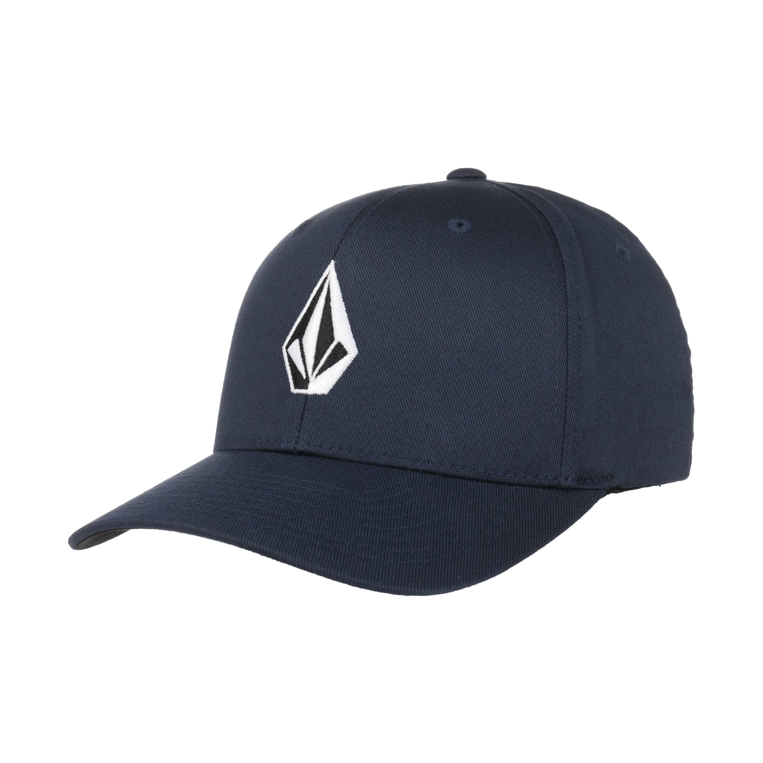 Full Stone Flexfit Cap
