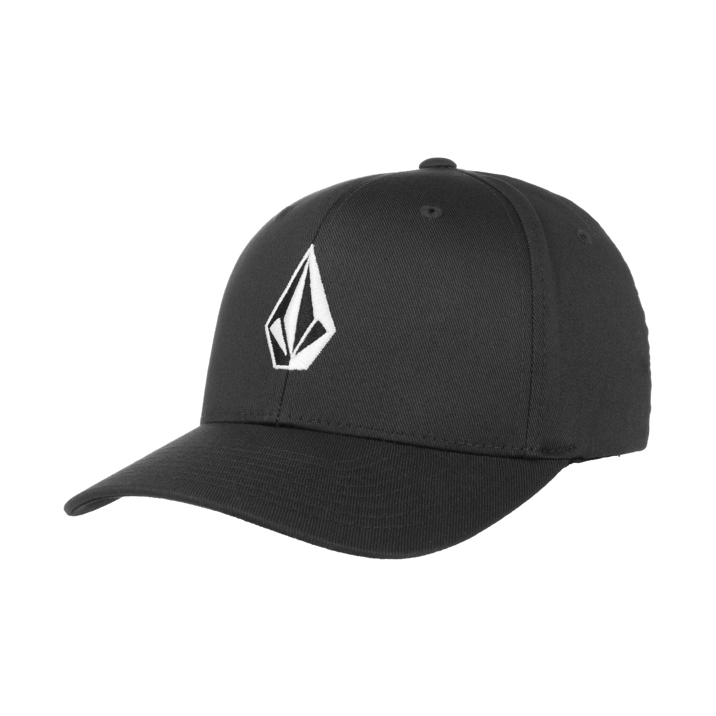 Full Stone Flexfit Cap