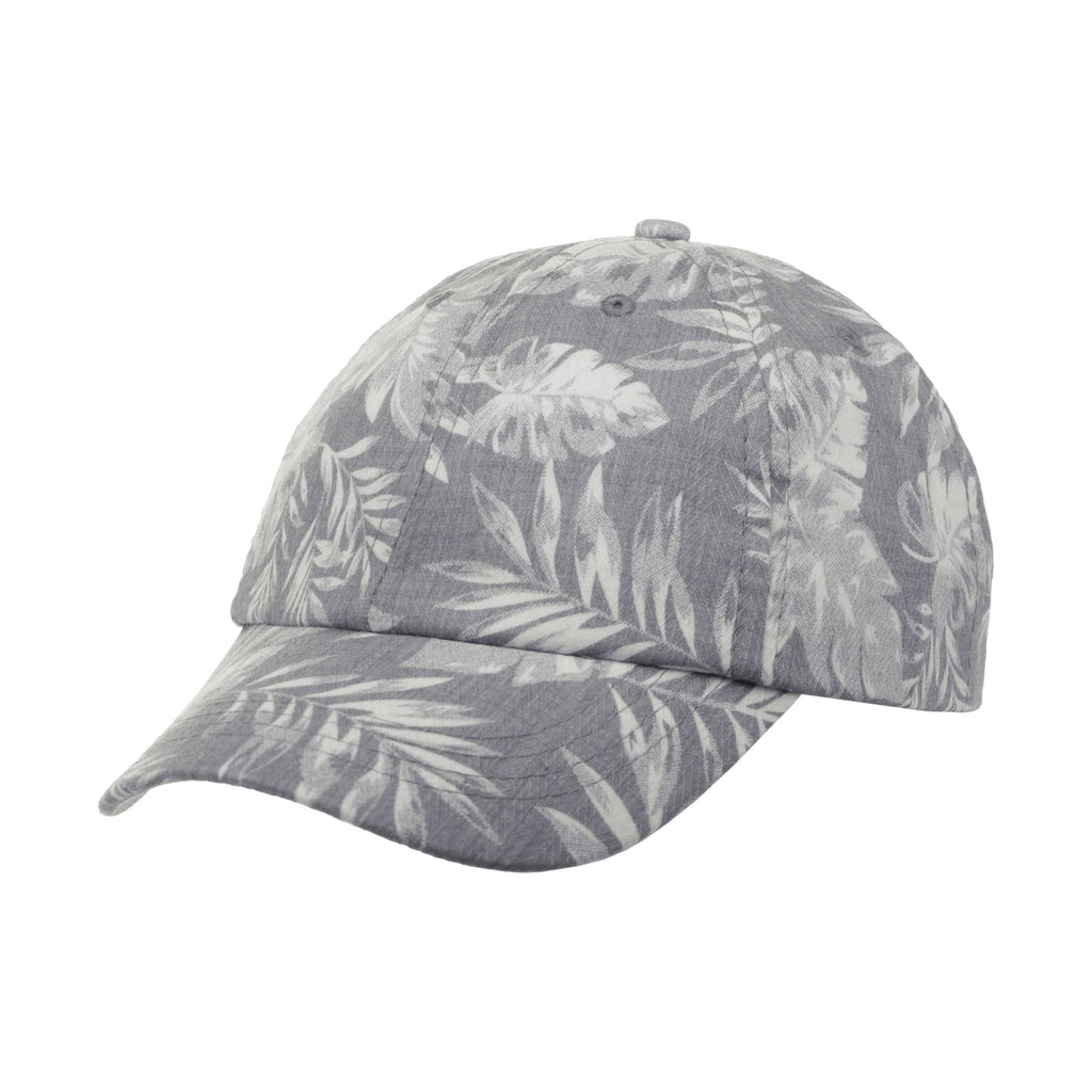Leaf Baseball Cap