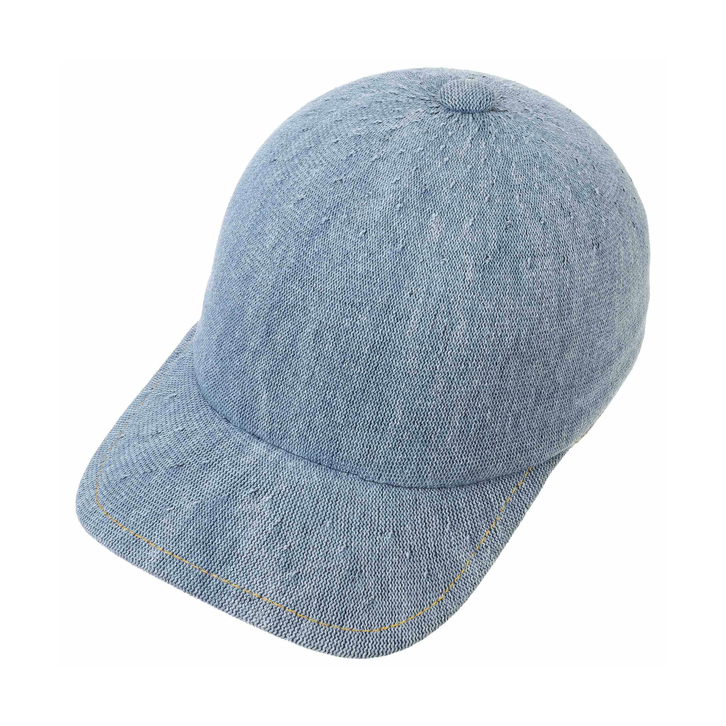 Adjustable Baseball Cap