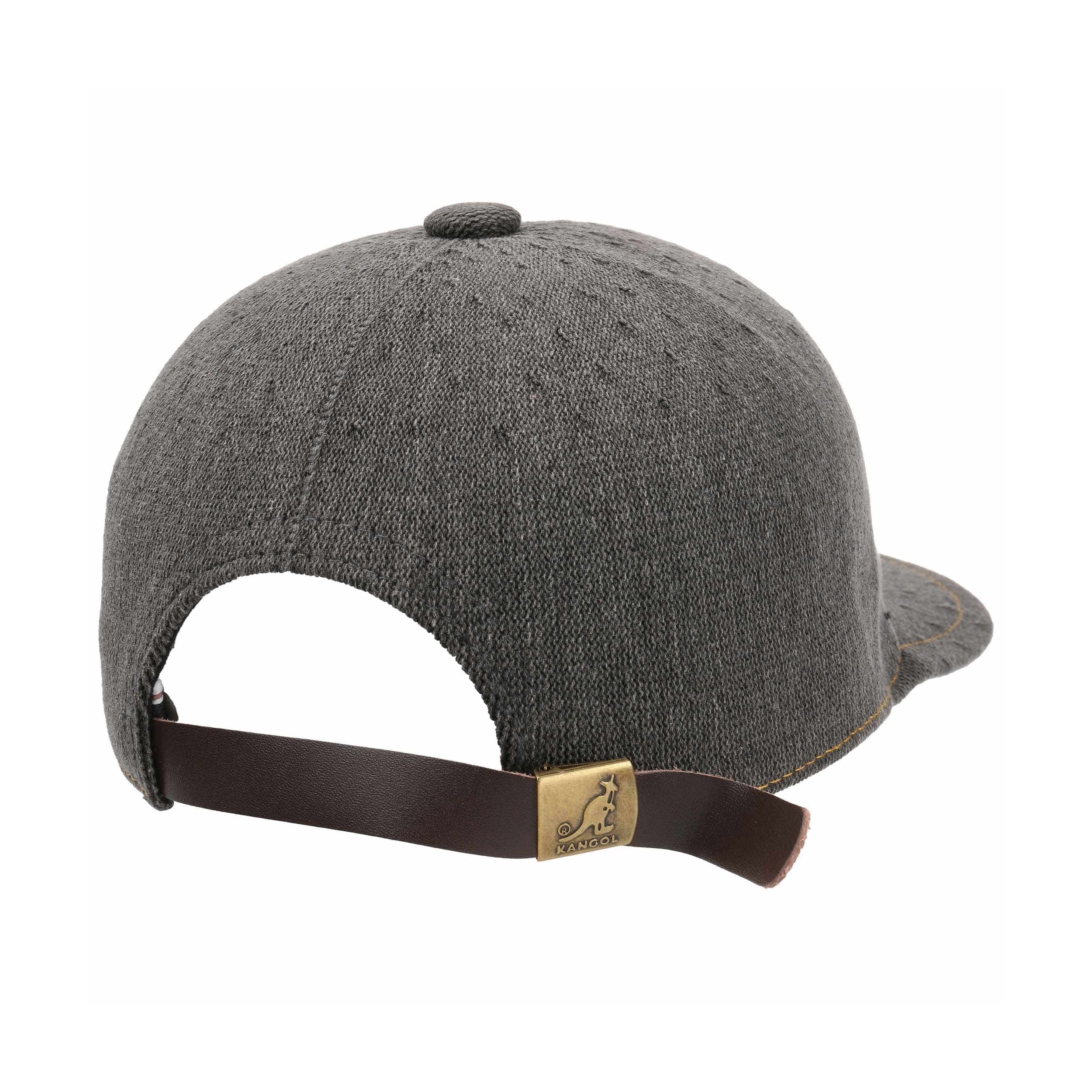 Adjustable Baseball Cap