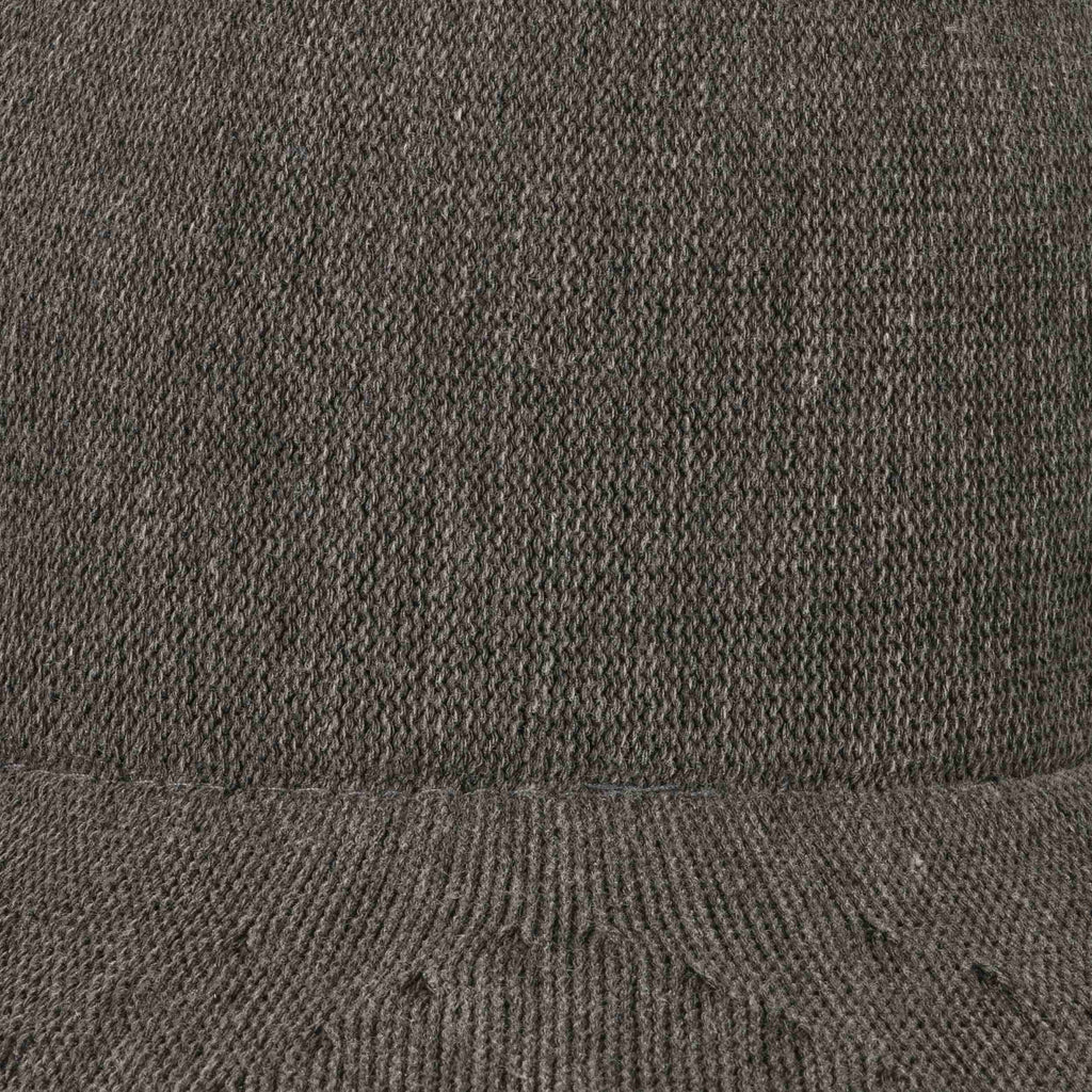 Adjustable Baseball Cap