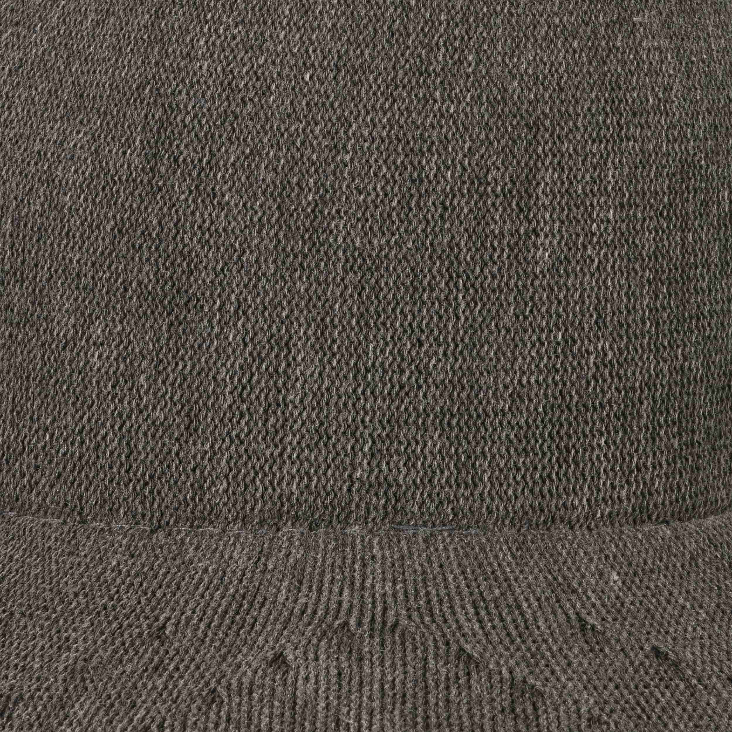 Adjustable Baseball Cap