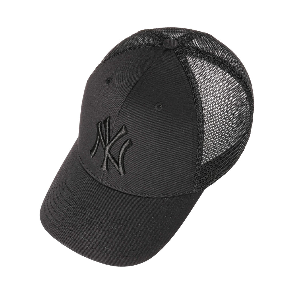 MVP Yankees Trucker Cap