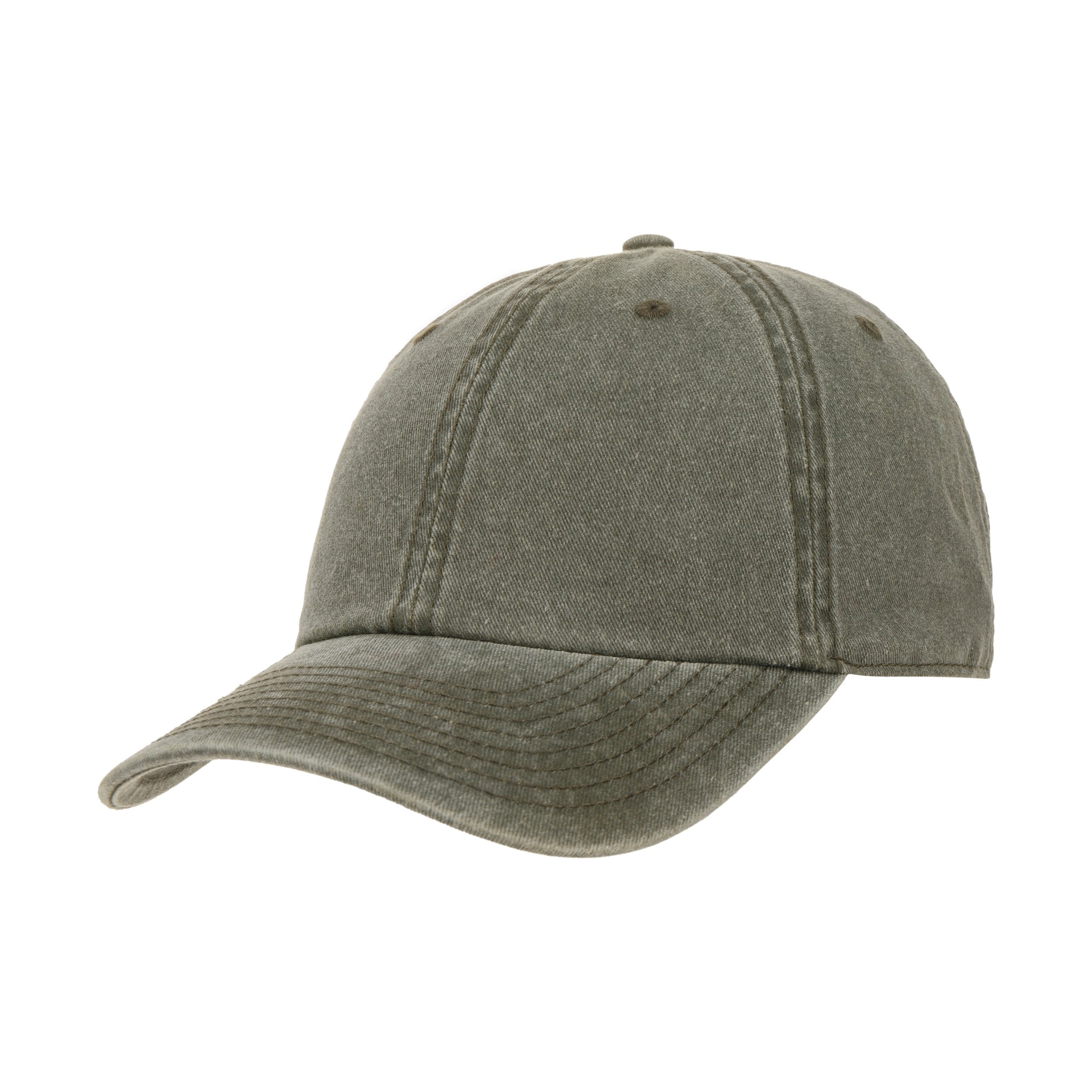 Diggs Baseball Cap