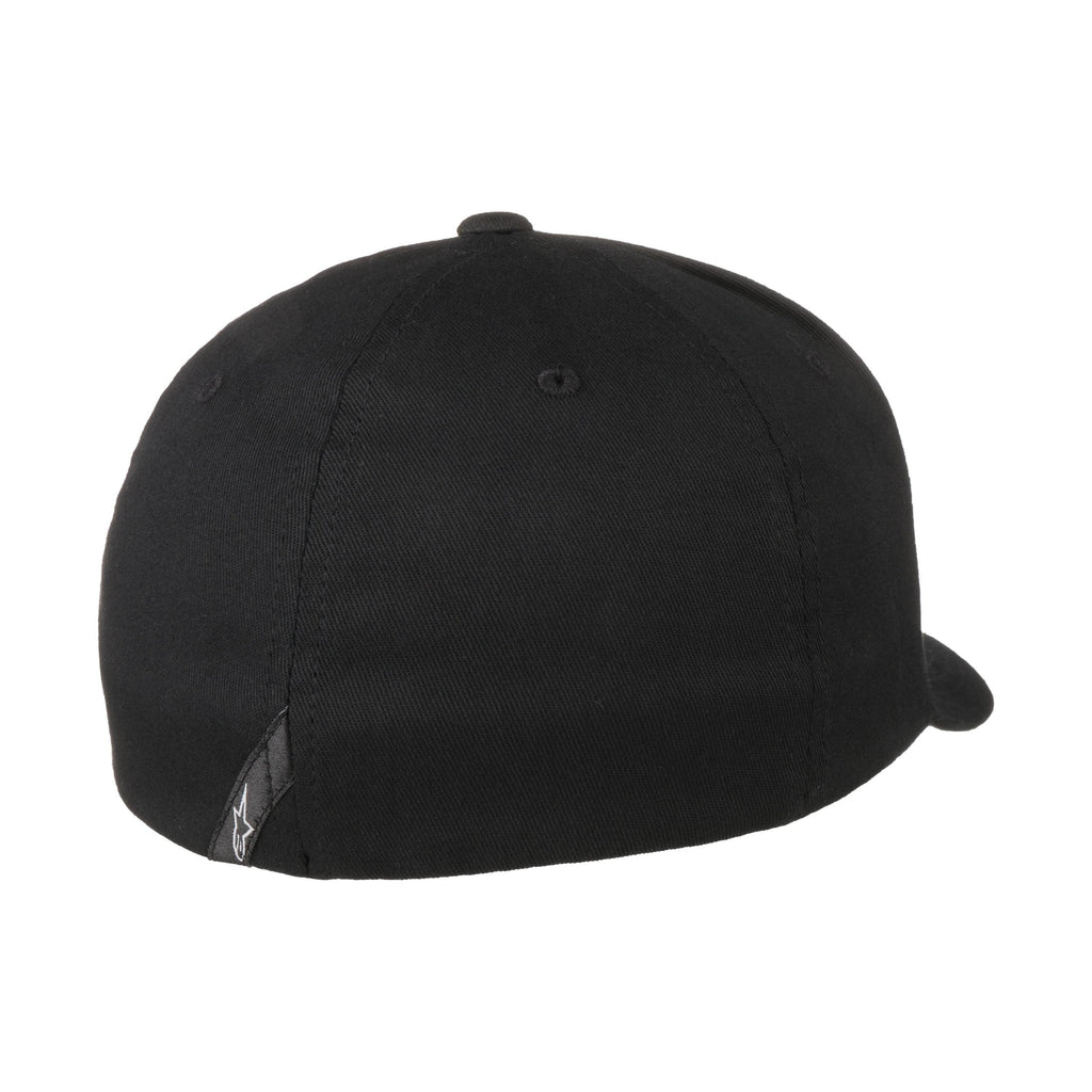 Ageless Curved Flexfit Cap