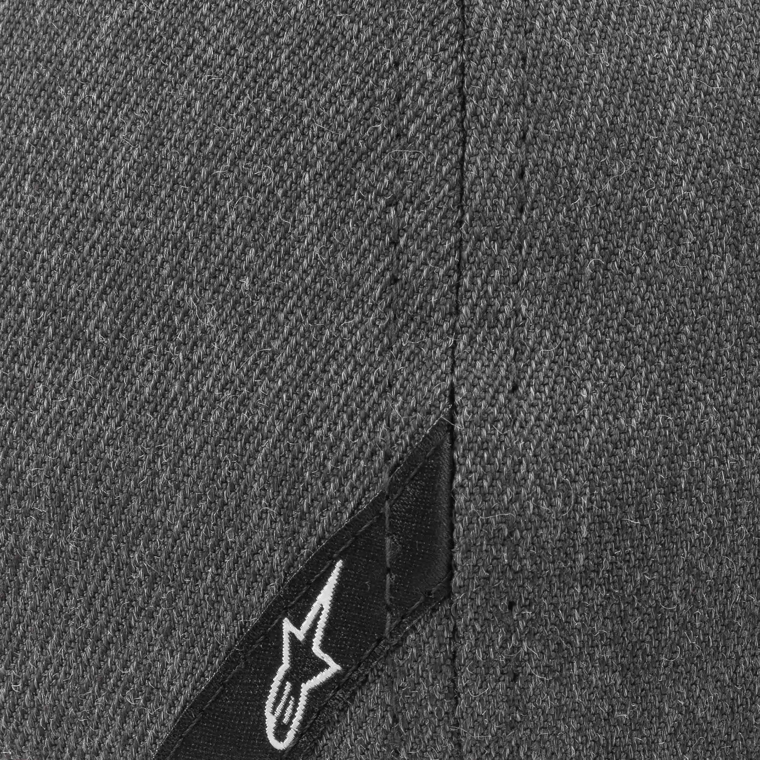 Ageless Curved Flexfit Cap