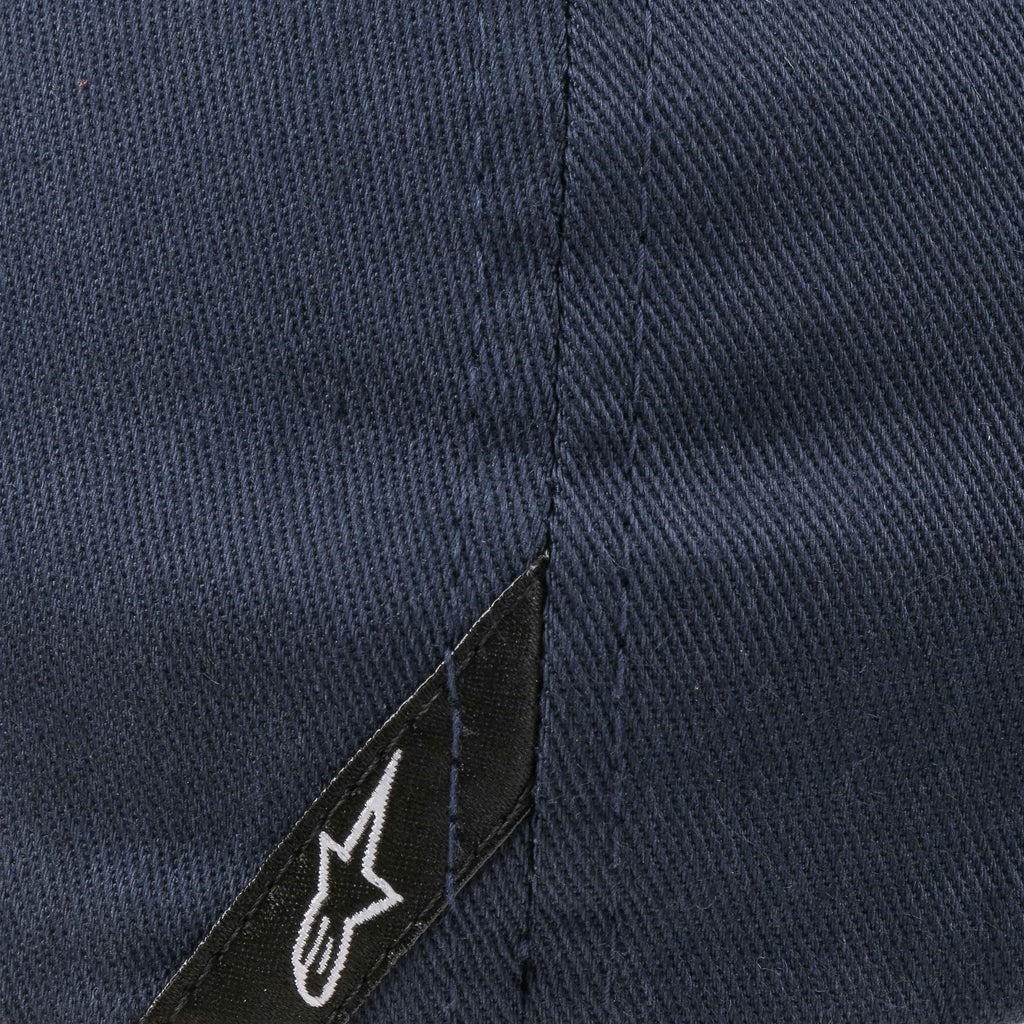Ageless Curved Flexfit Cap