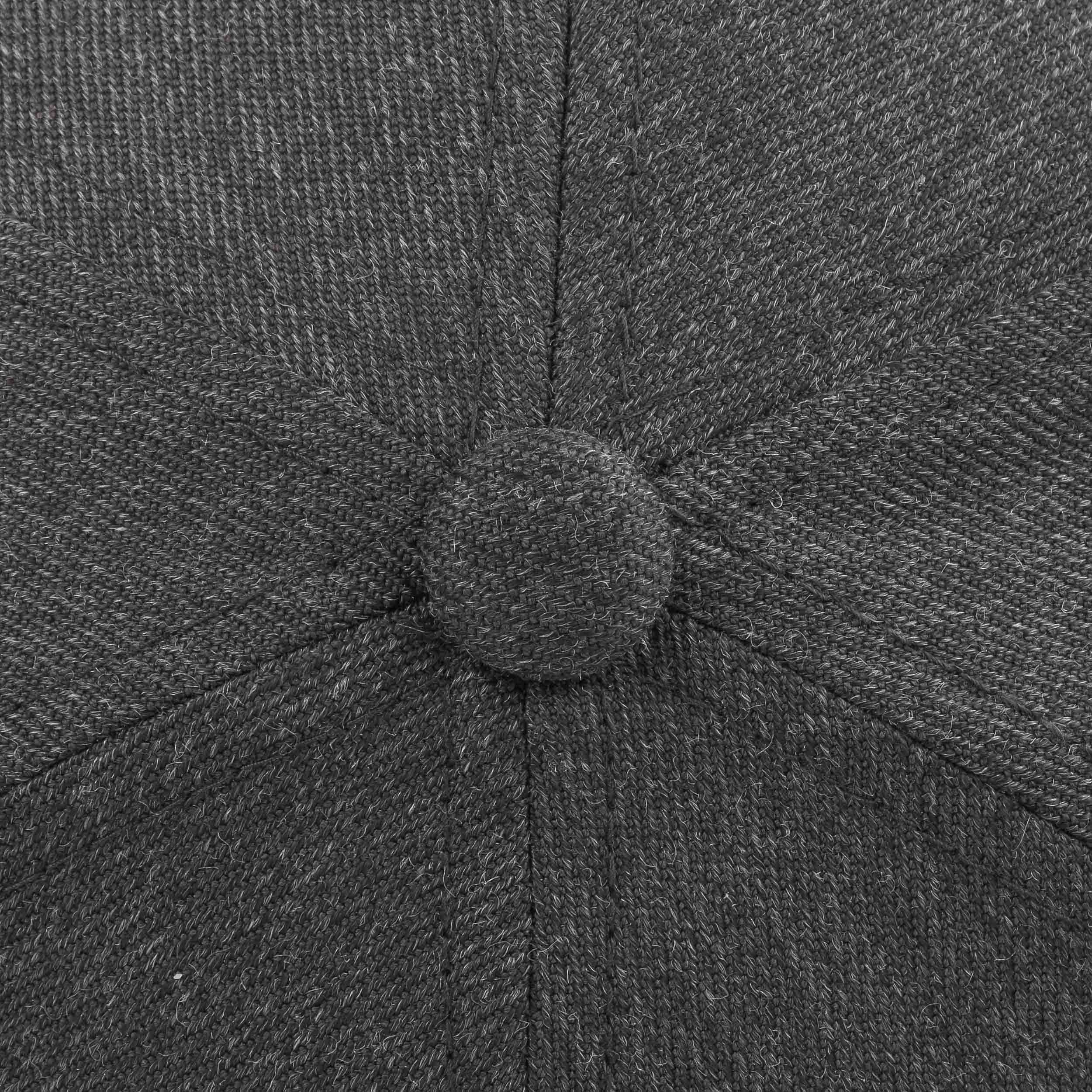 Ageless Curved Flexfit Cap