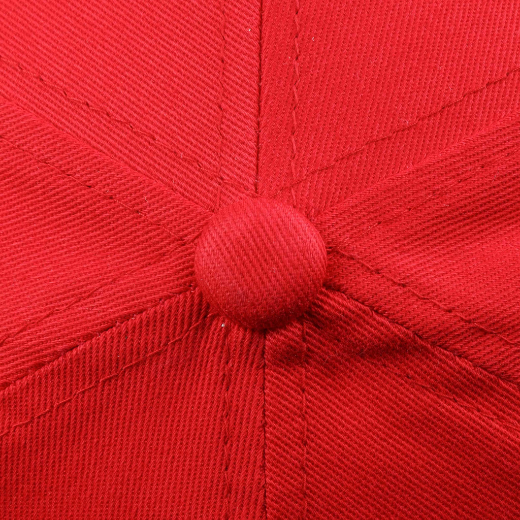 Ageless Curved Flexfit Cap