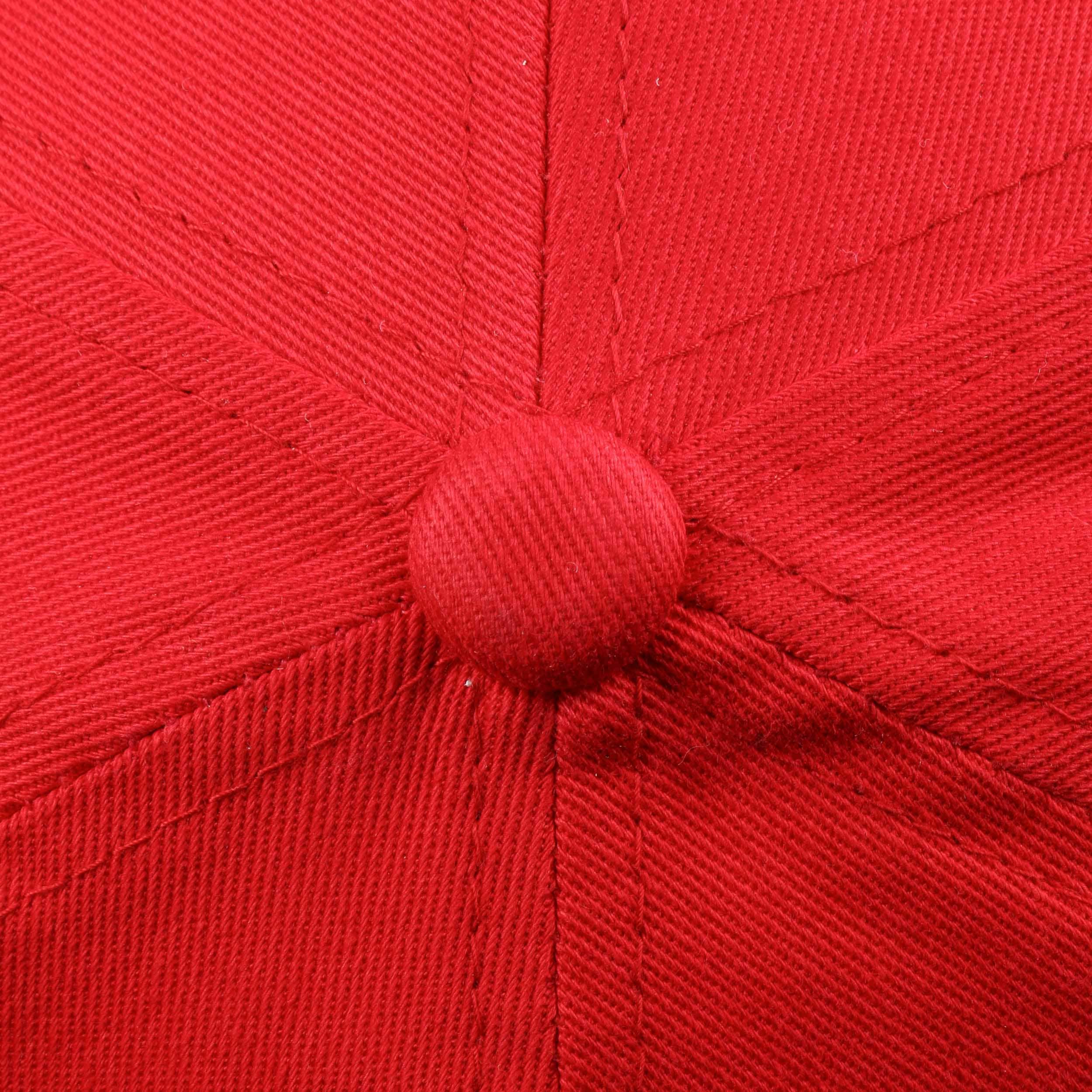 Ageless Curved Flexfit Cap