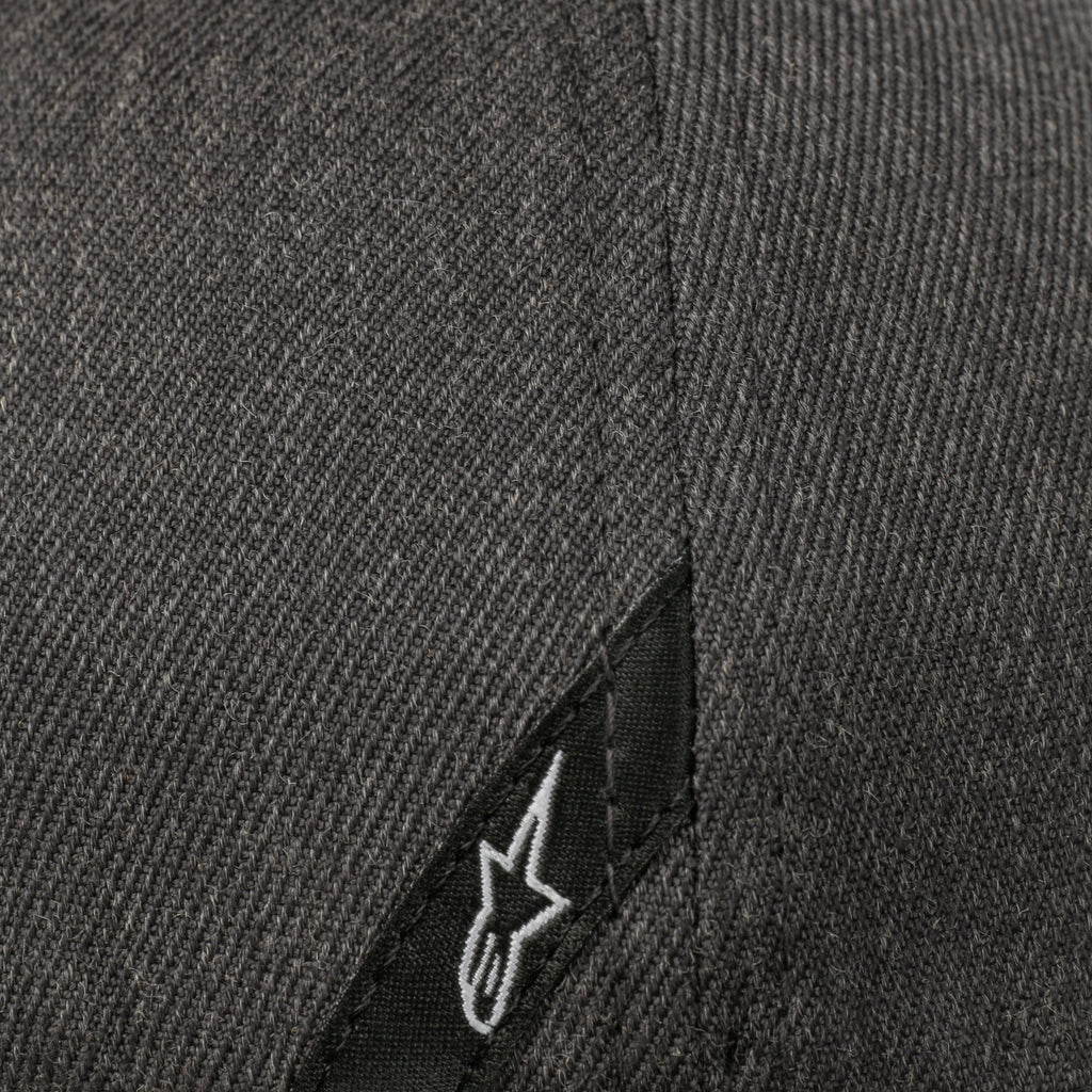Ageless Curved Flexfit Cap