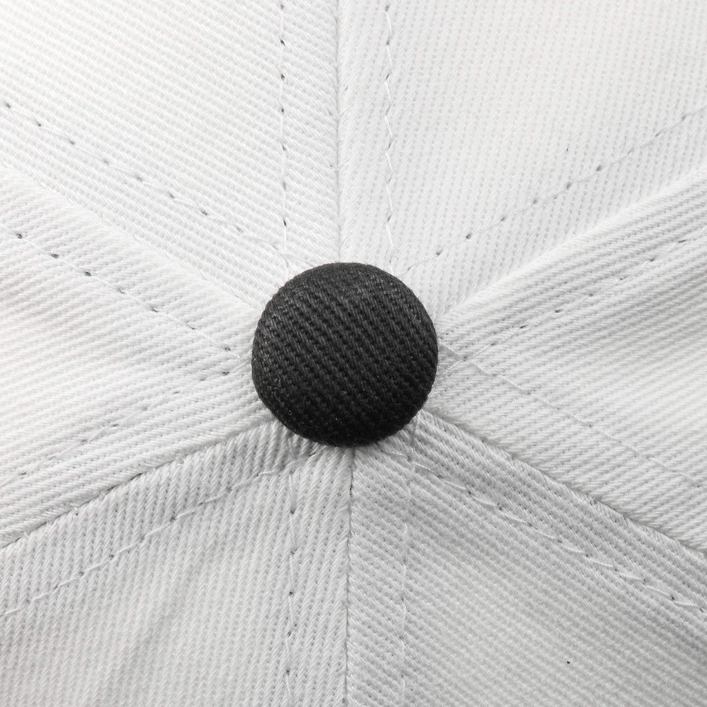 Ageless Curved Flexfit Cap