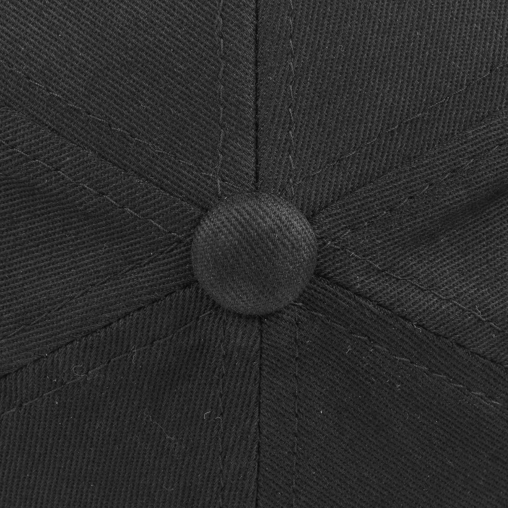 Ageless Curved Flexfit Cap