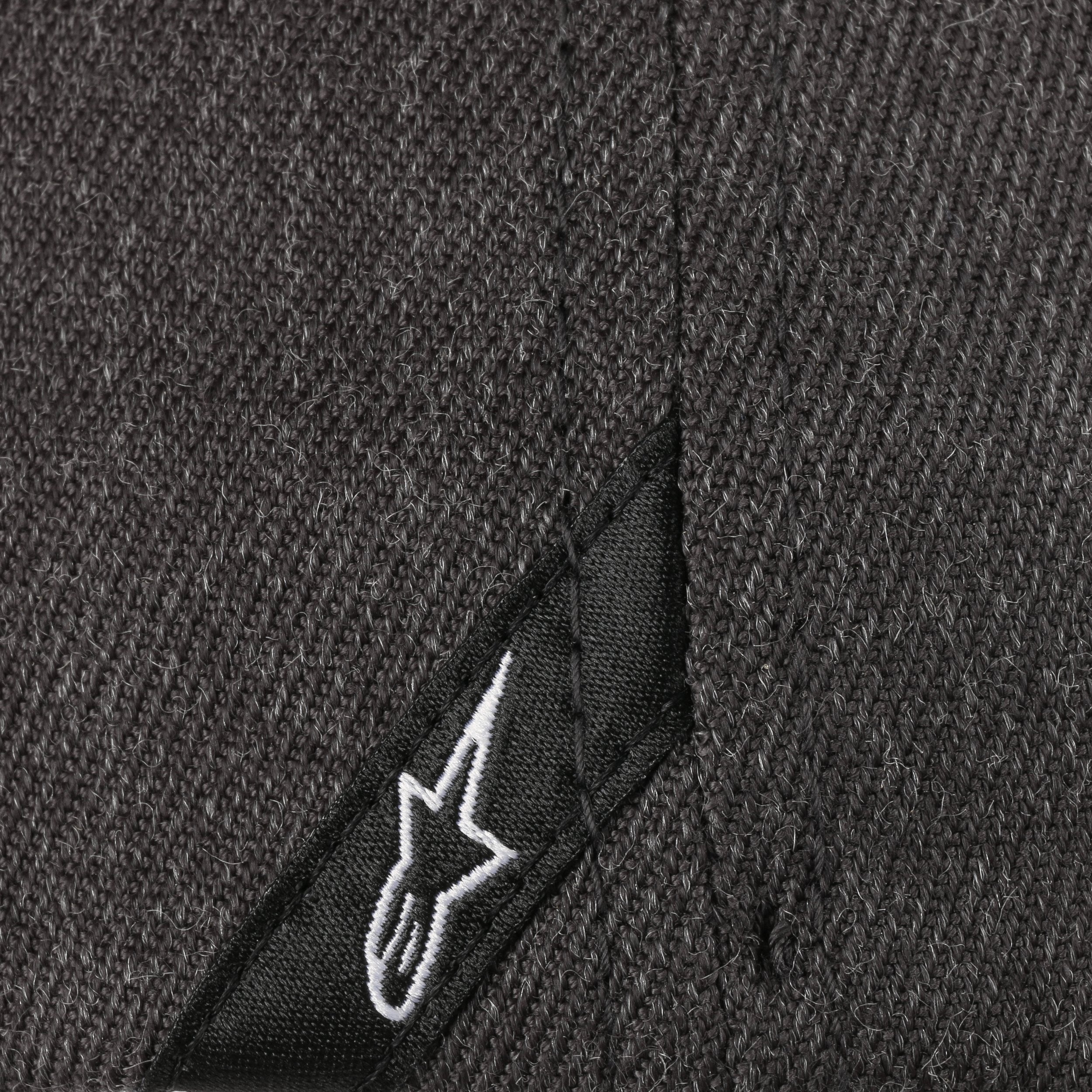 Ageless Curved Flexfit Cap