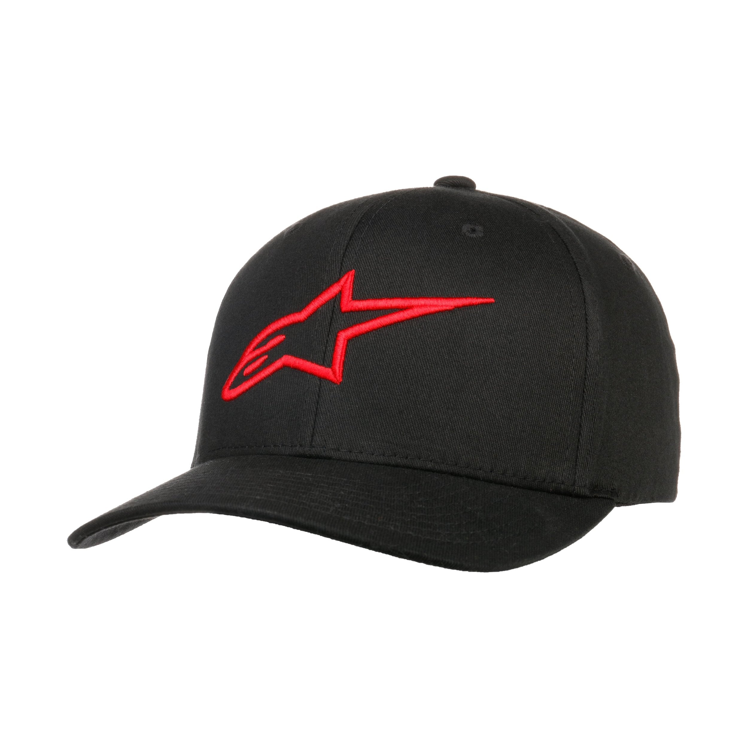 Ageless Curved Flexfit Cap