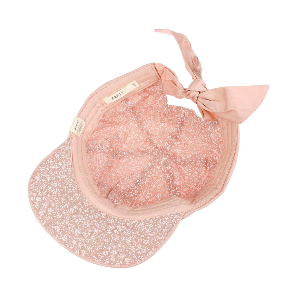 Wupper Flowers Cap