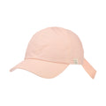 Wupper Flowers Cap