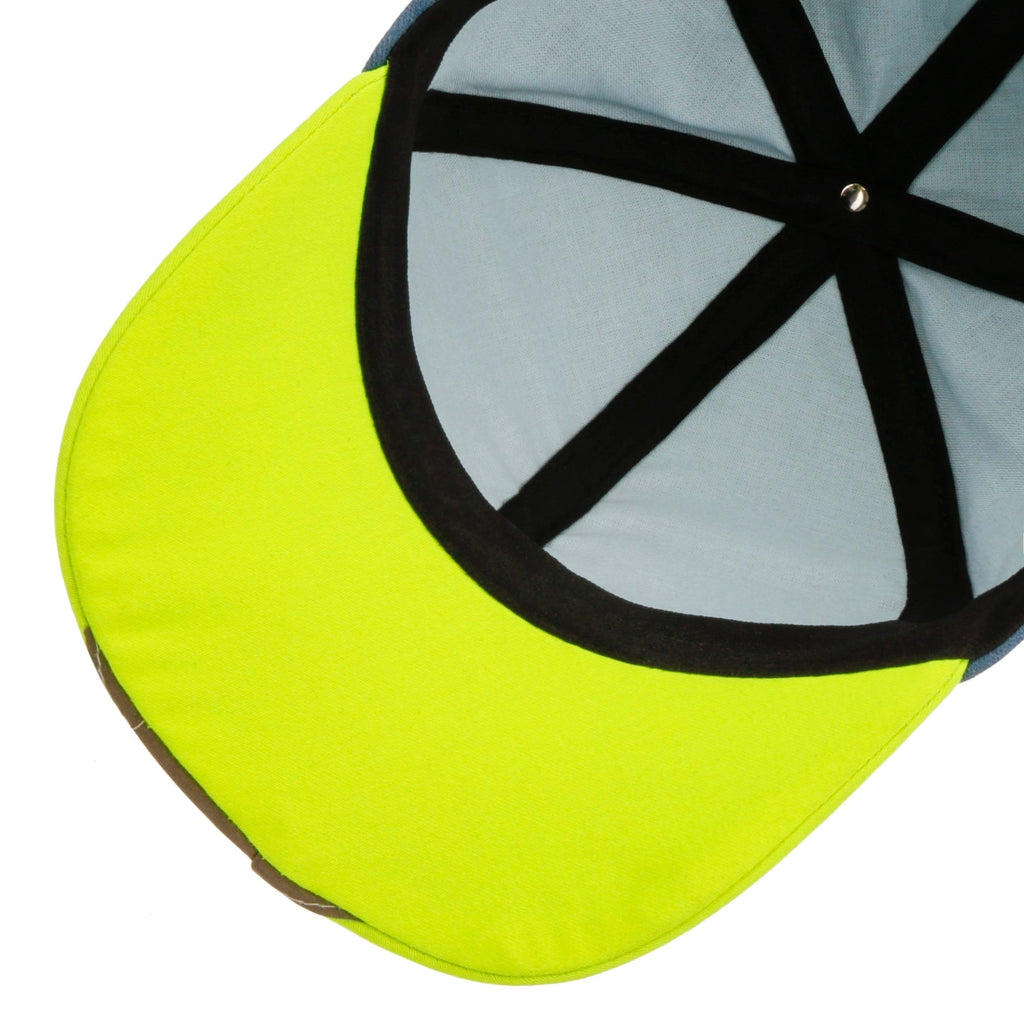 Kumpan Baseball Cap