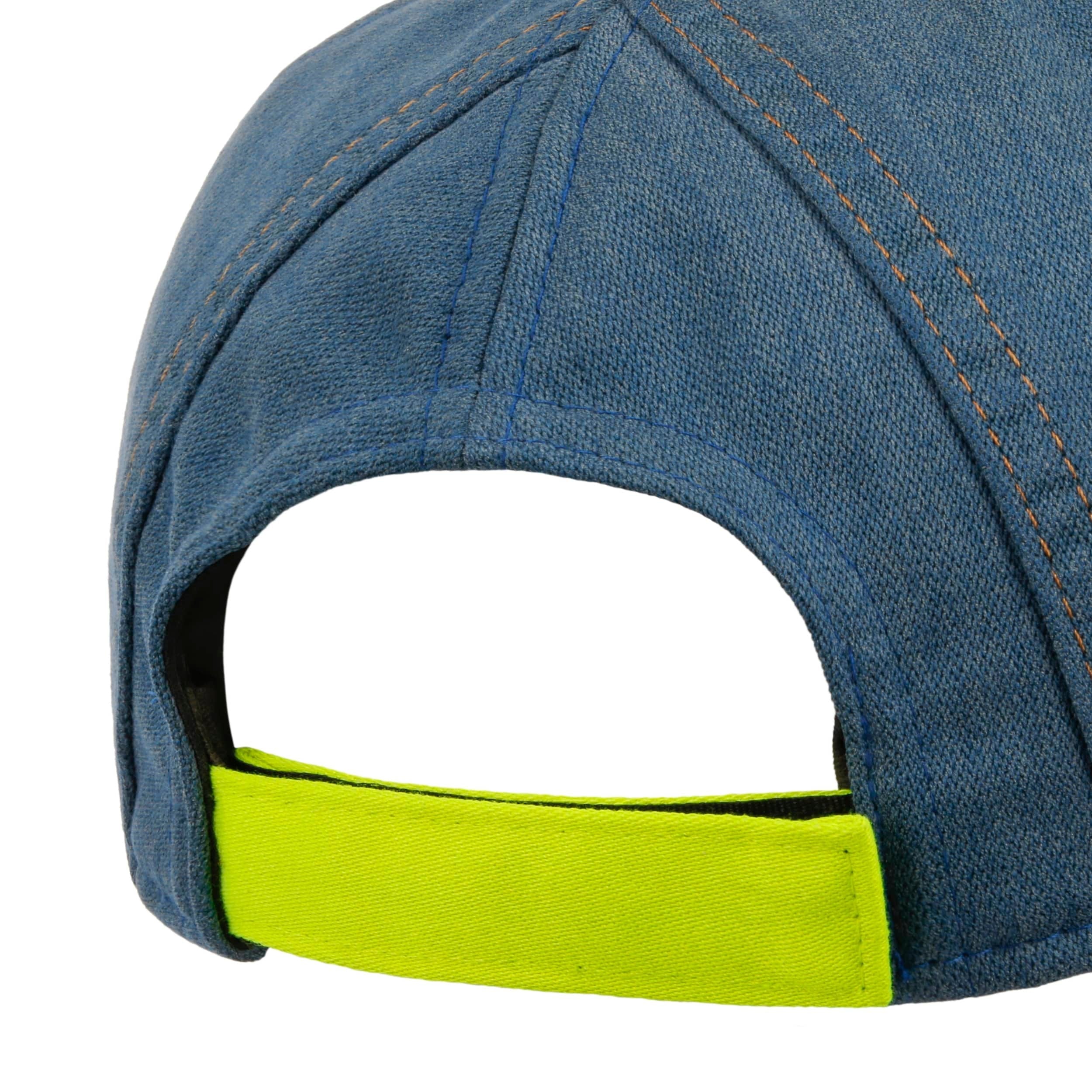 Kumpan Baseball Cap