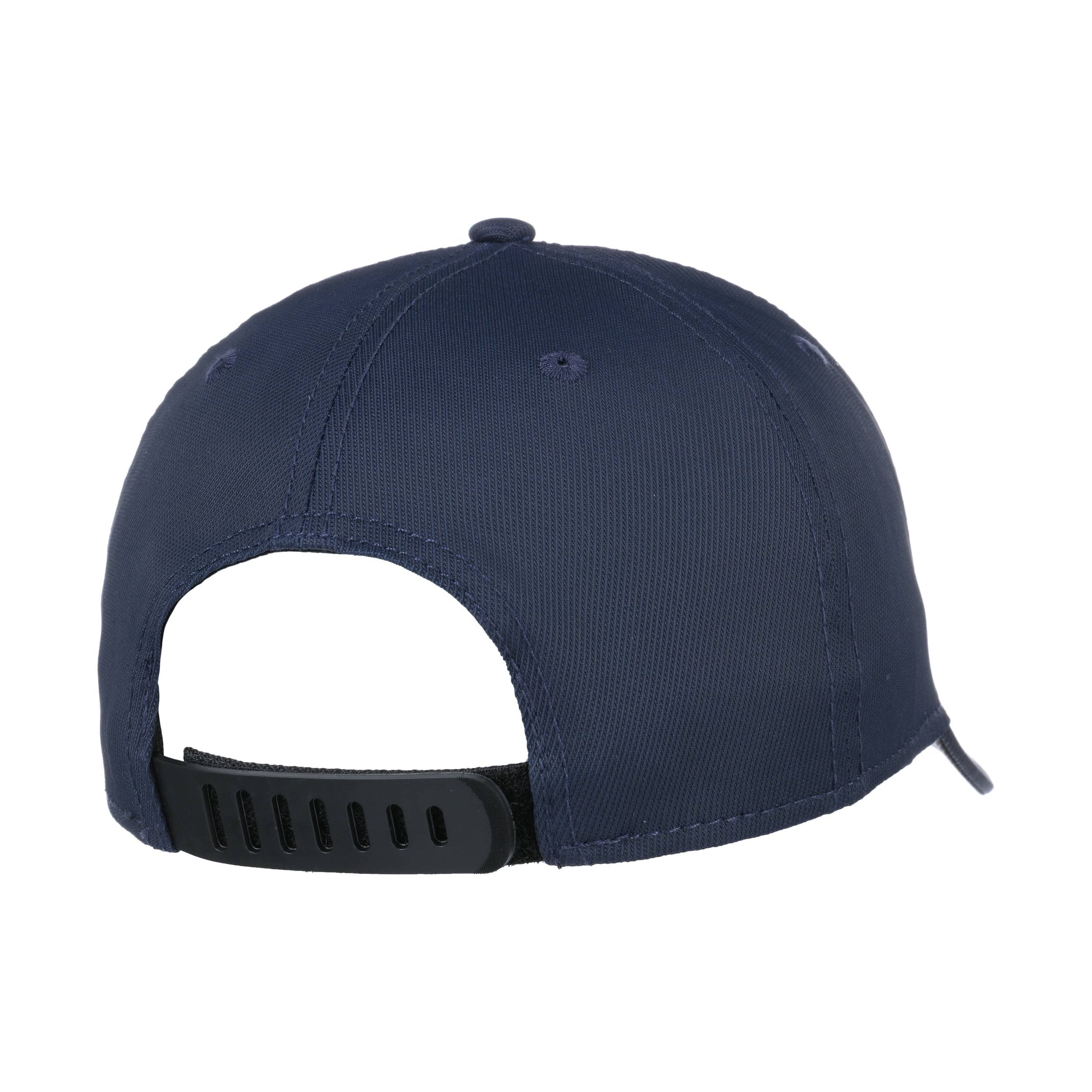 Mild Curved Cap