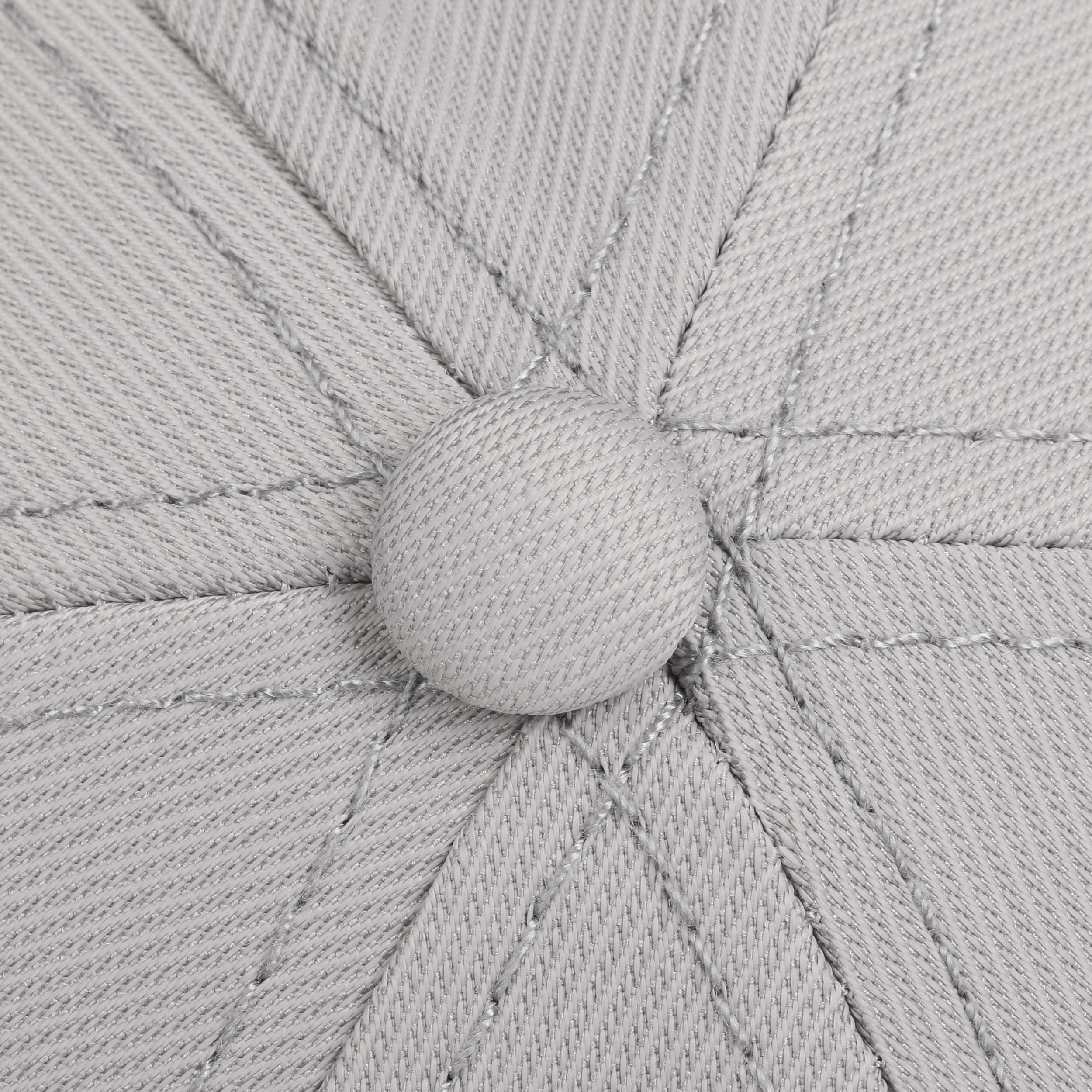 Mild Curved Cap
