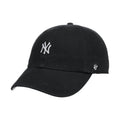 Base Runner Yankees Cap