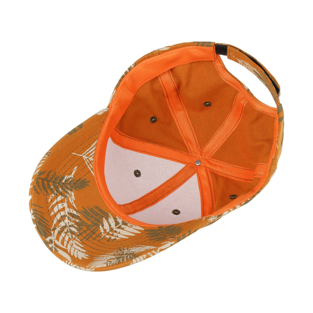 Leaves Cap