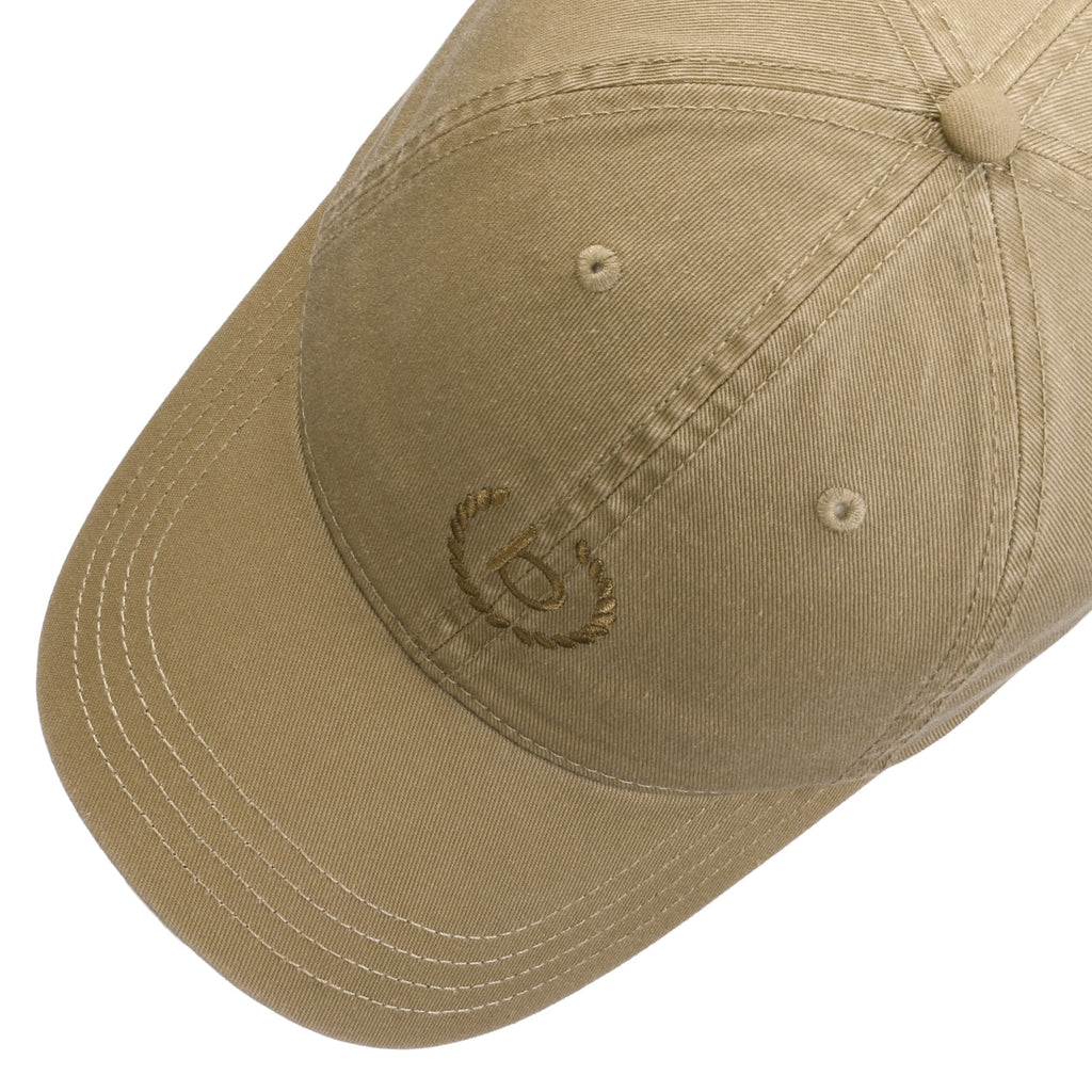 Uni Classic Cotton Baseball Cap