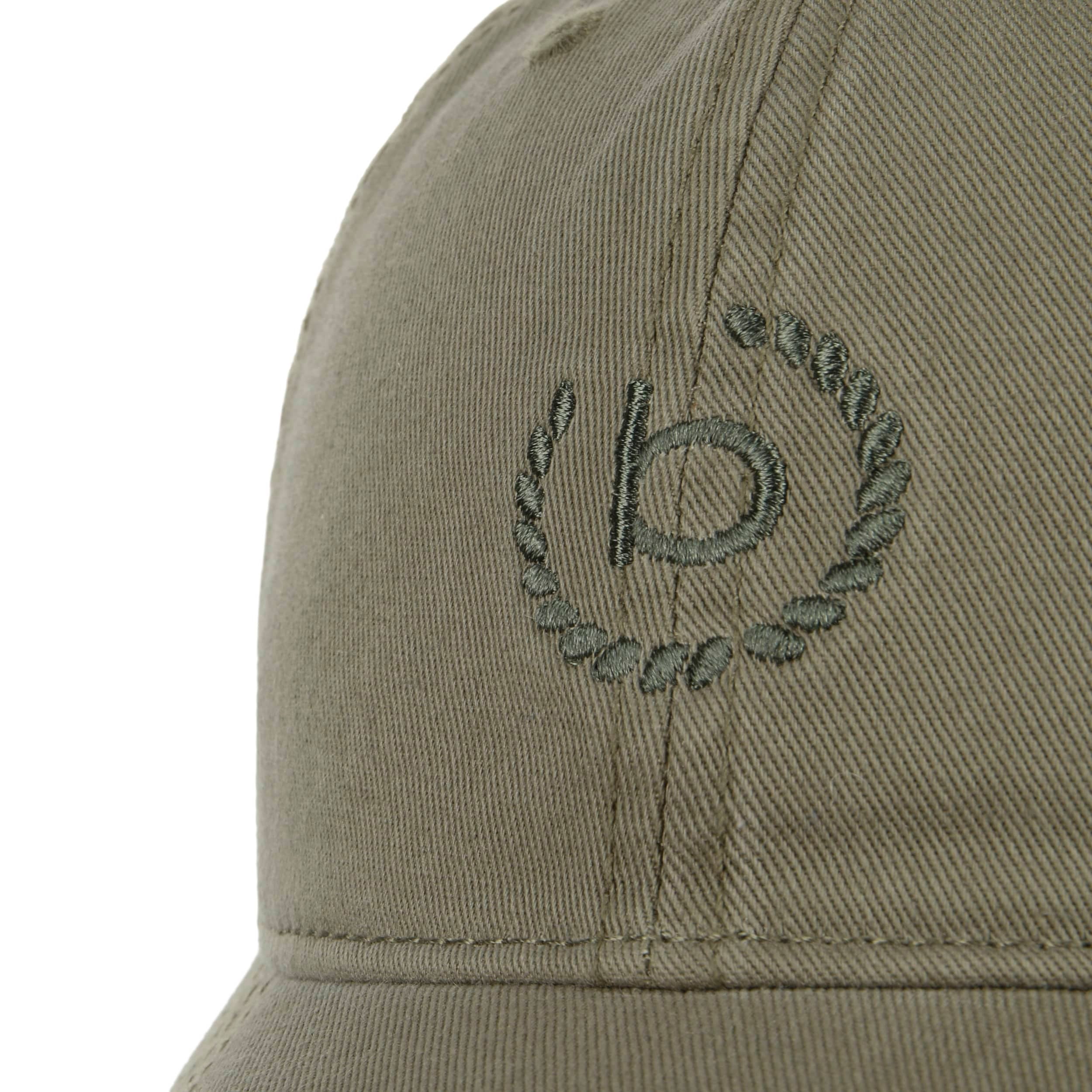 Uni Classic Cotton Baseball Cap