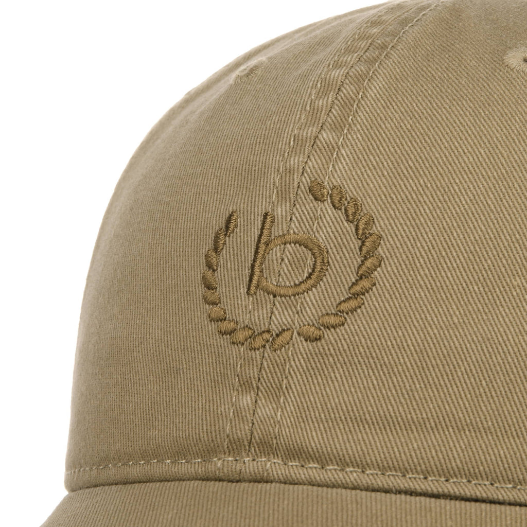 Uni Classic Cotton Baseball Cap
