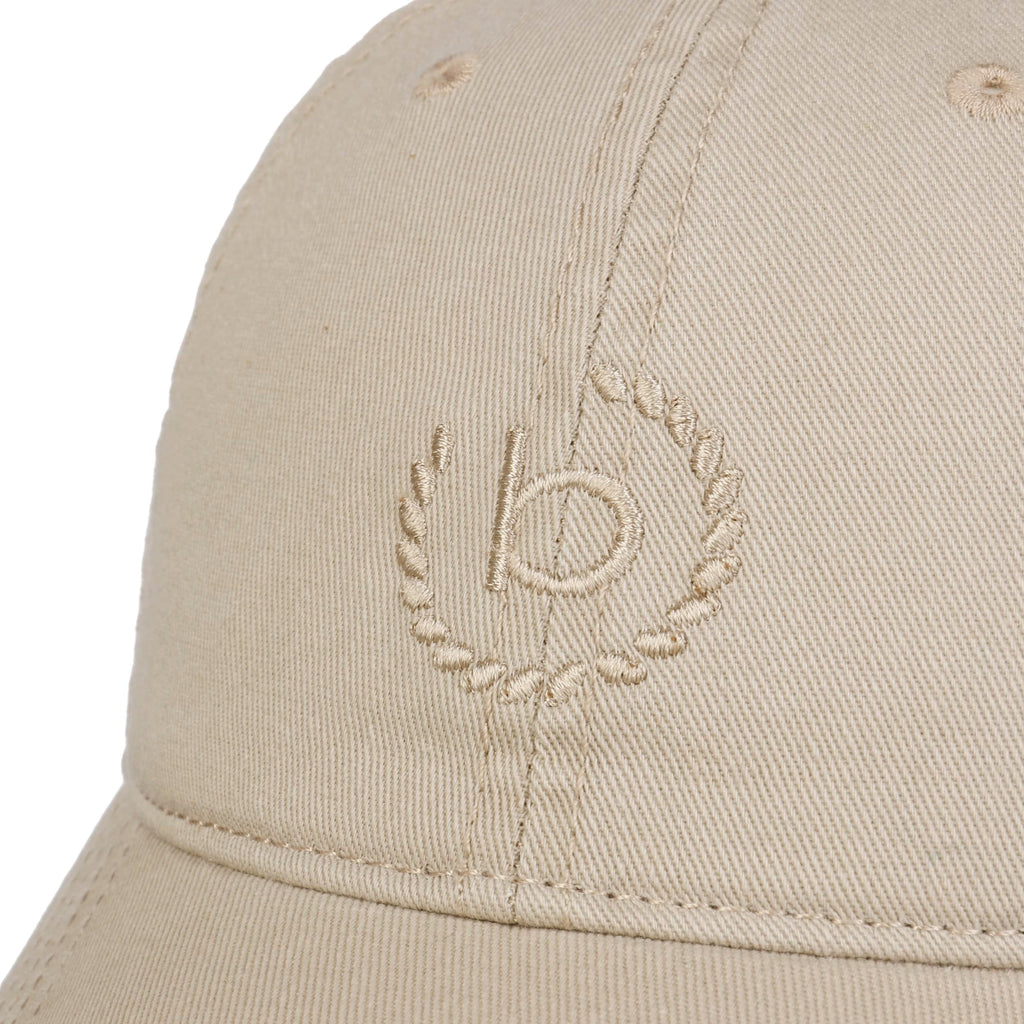 Uni Classic Cotton Baseball Cap
