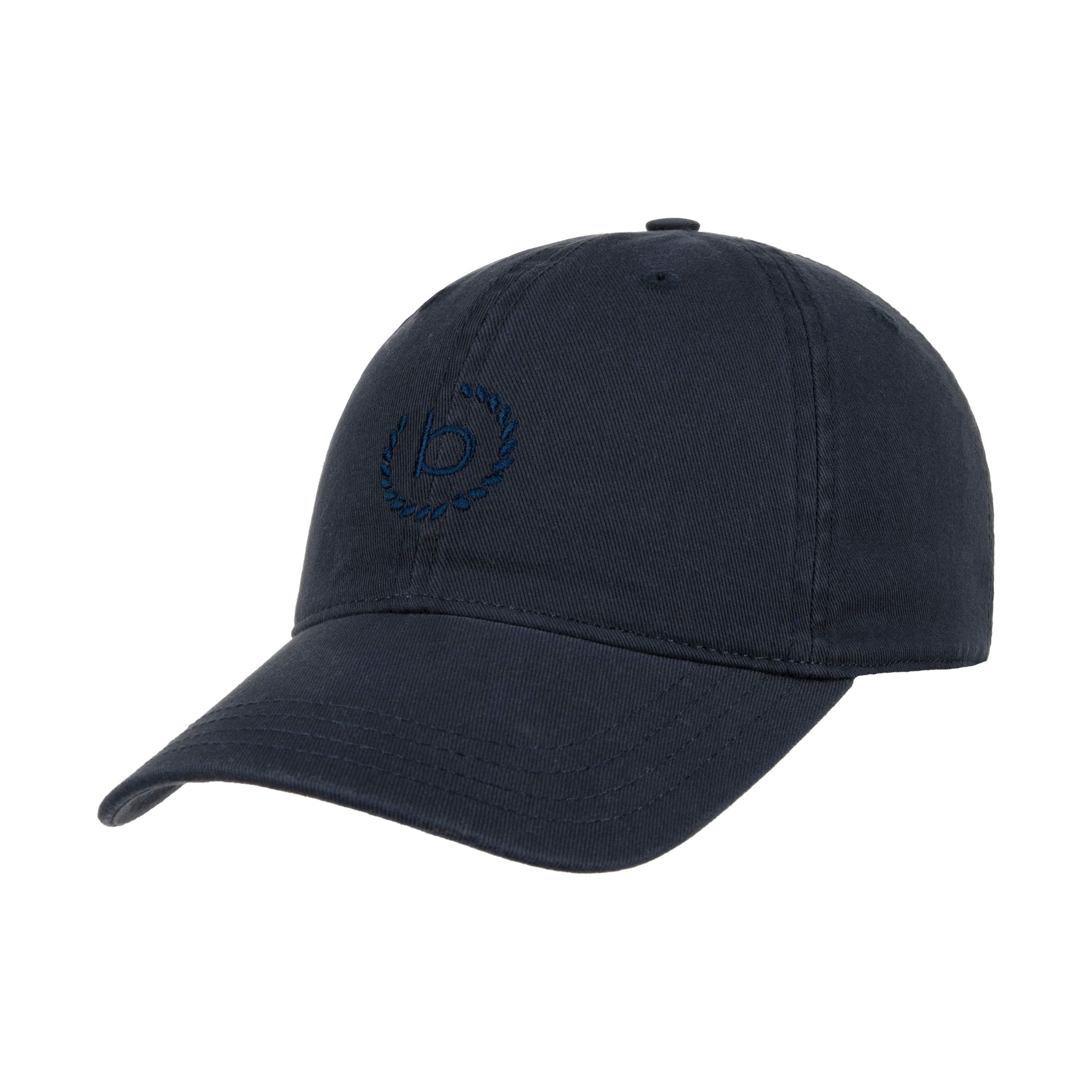 Uni Classic Cotton Baseball Cap