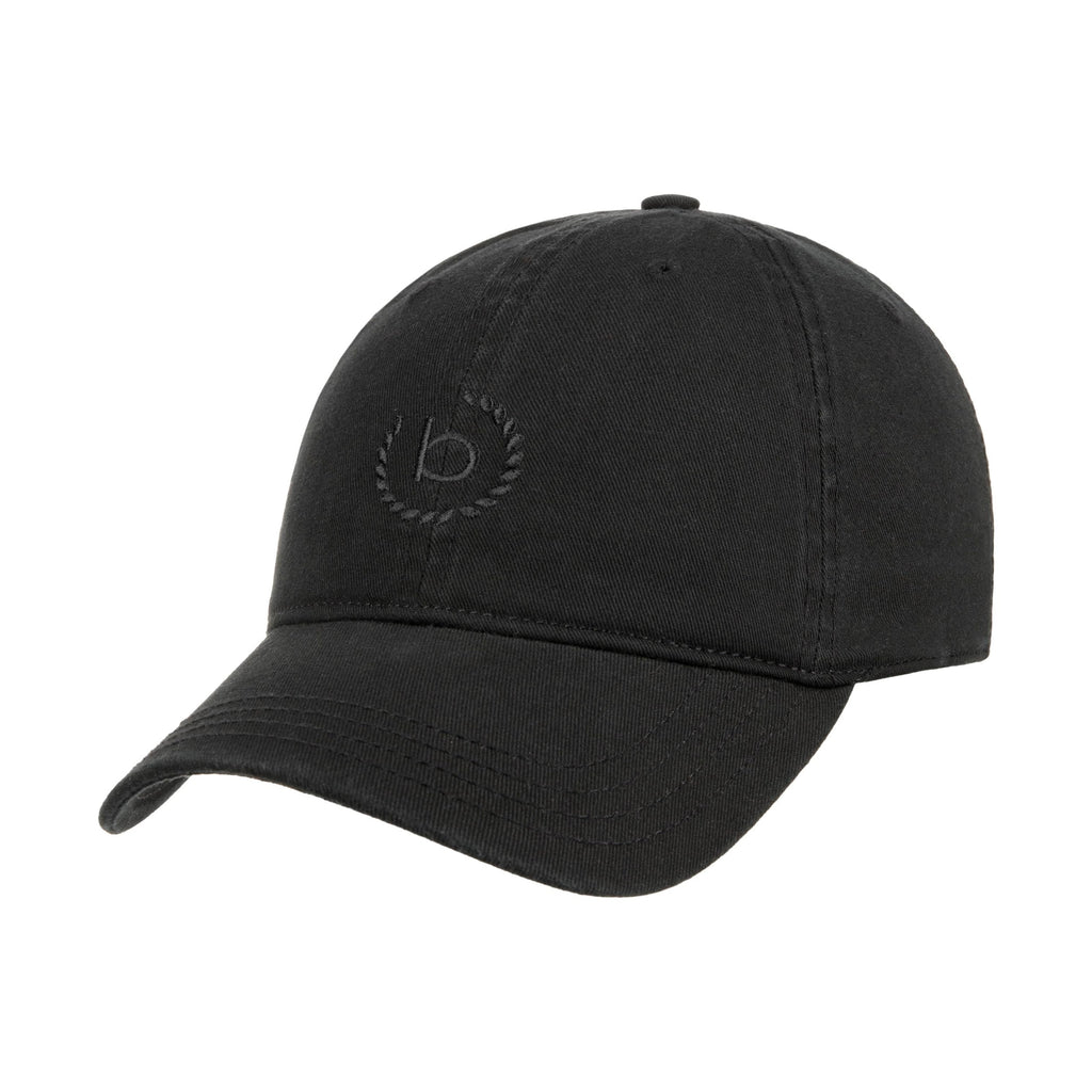 Uni Classic Cotton Baseball Cap