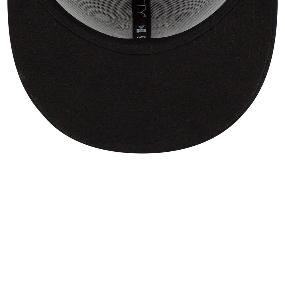 Minnesota Twins MLB Authentic On Field Navy 59FIFTY Fitted Cap