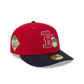 Boston Red Sox 2026 Spring Training 59FIFTY Fitted Hat