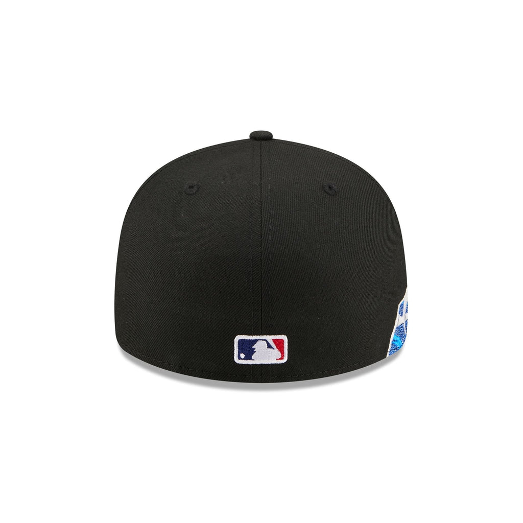Philadelphia Phillies Surf Tide 59FIFTY Fitted Hat