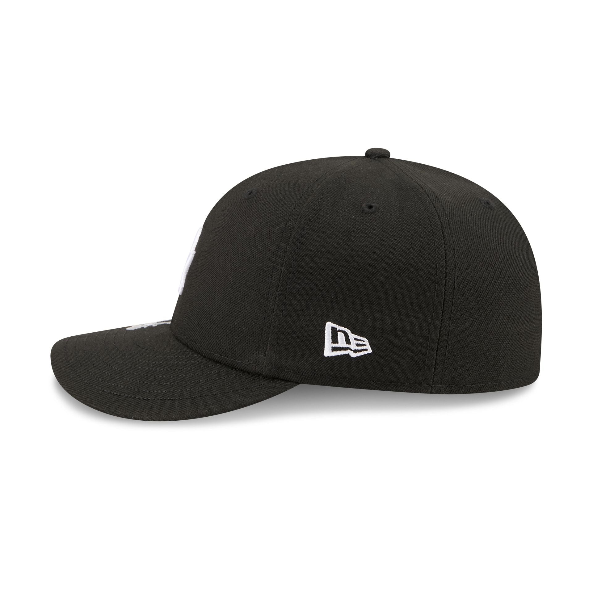 Los Angeles Dodgers Surf Tide 59FIFTY Fitted Hat