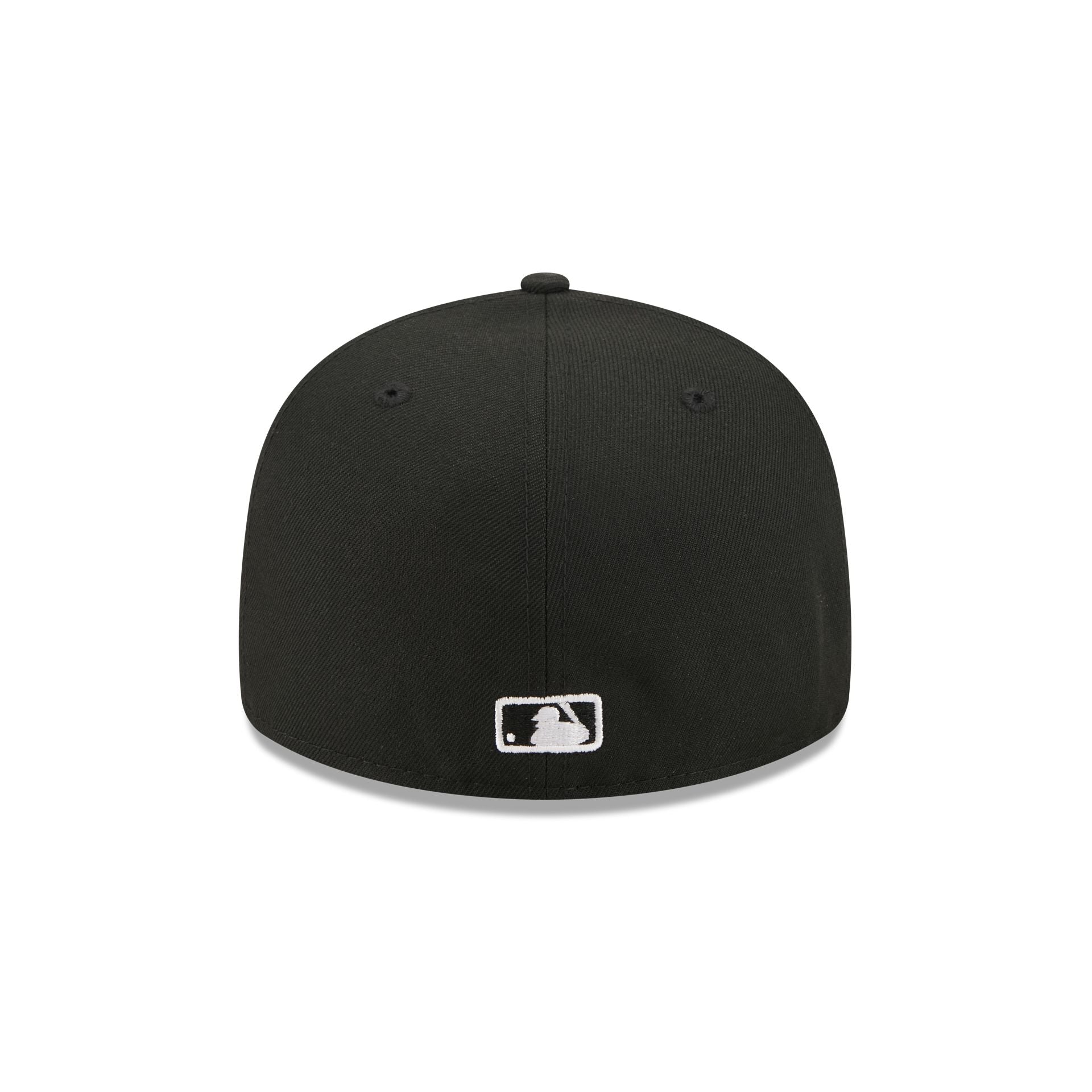 Houston Astros Liberty Eagle 59FIFTY Fitted Hat