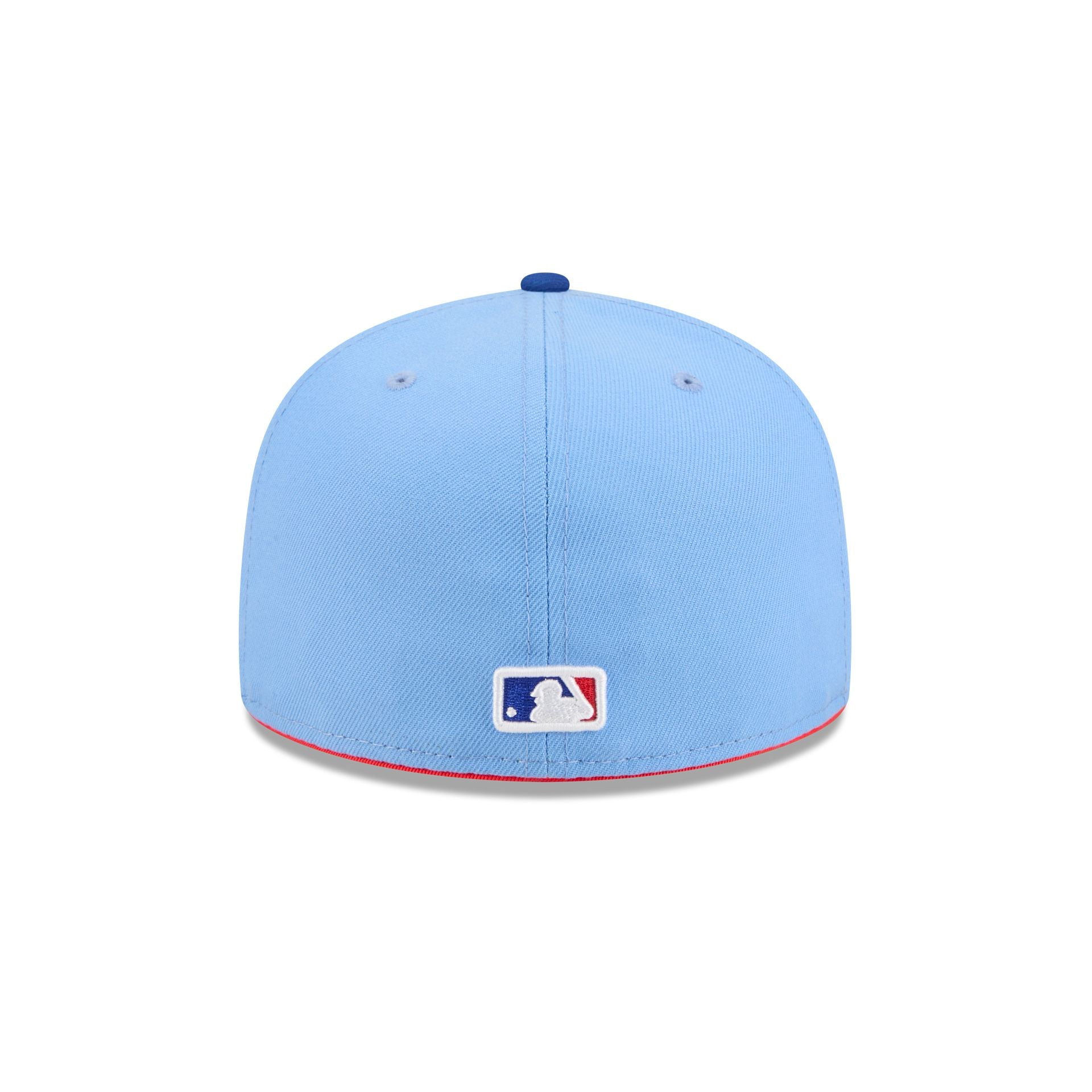 Atlanta Braves 2026 City Connect 59FIFTY Fitted Hat