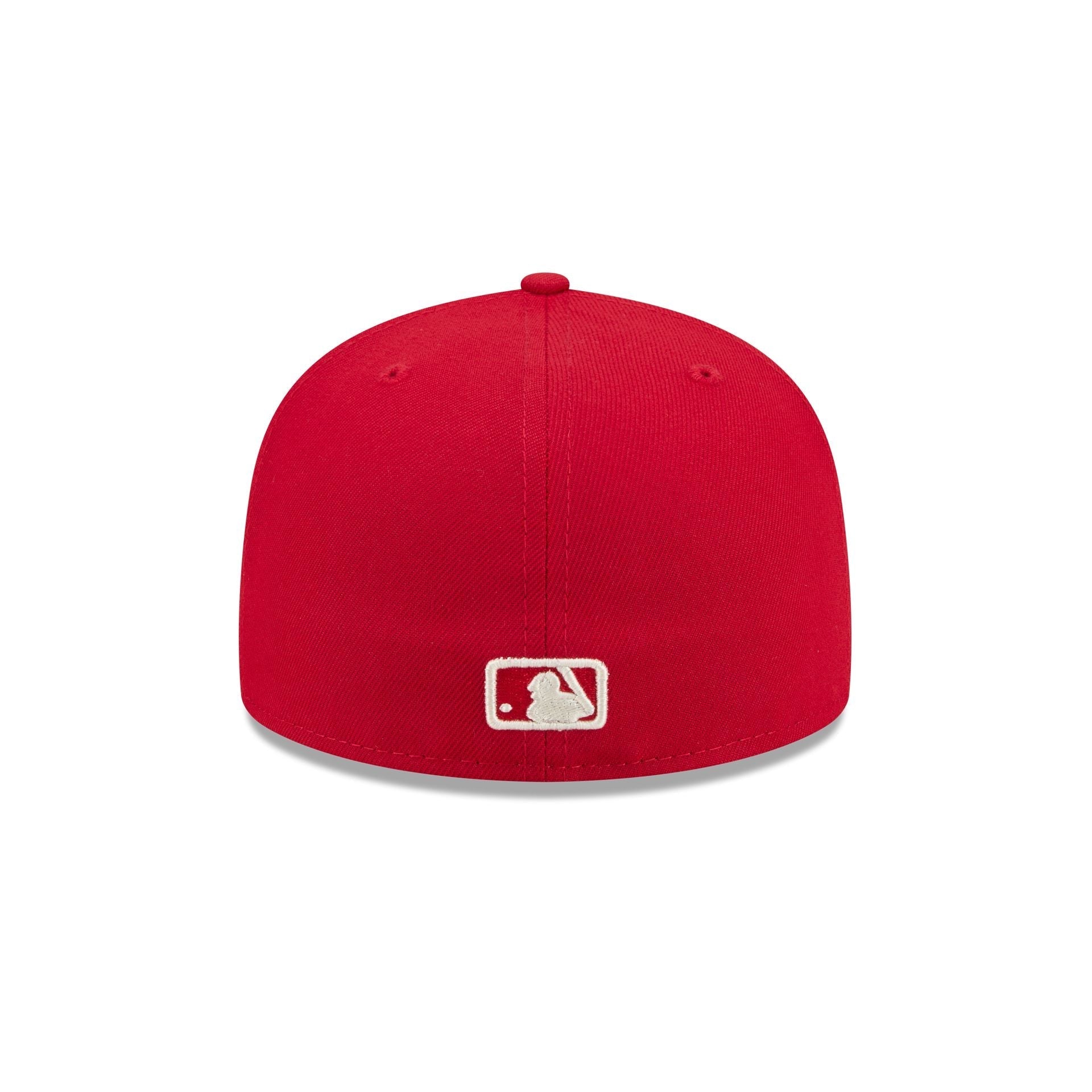 Texas Rangers 2026 City Connect Fan Pack 59FIFTY Fitted Hat