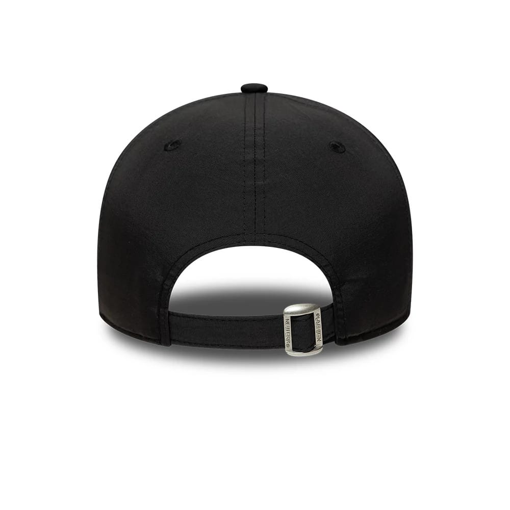 New York Yankees MLB Recycled Black 9FORTY Adjustable Cap