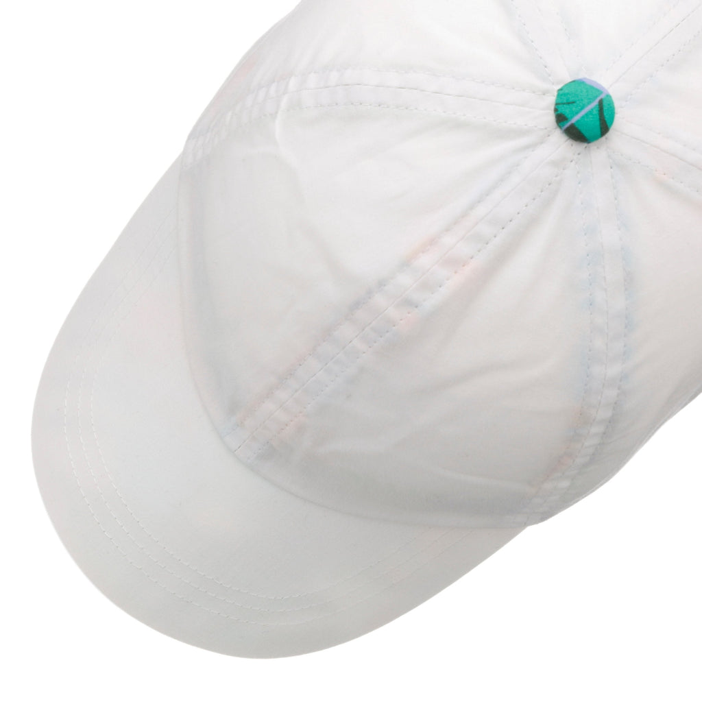 Uni Flower Cap with Loop