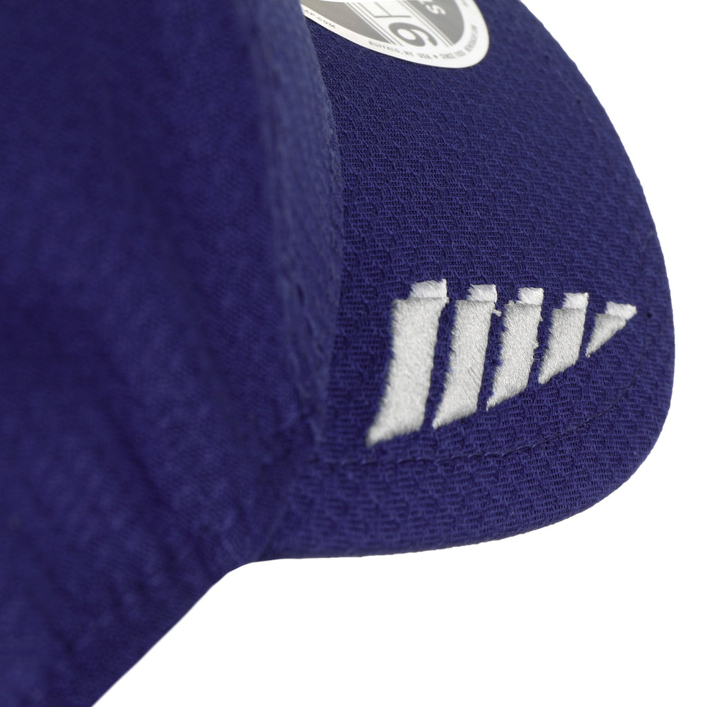 9Forty LA Dodgers Palm Allstar Cap