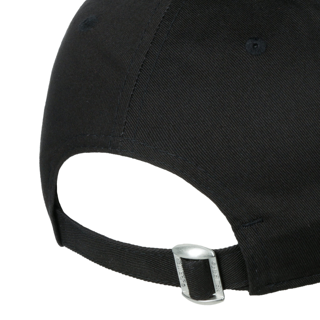 9Forty Rugby World Cup 2021 Cap