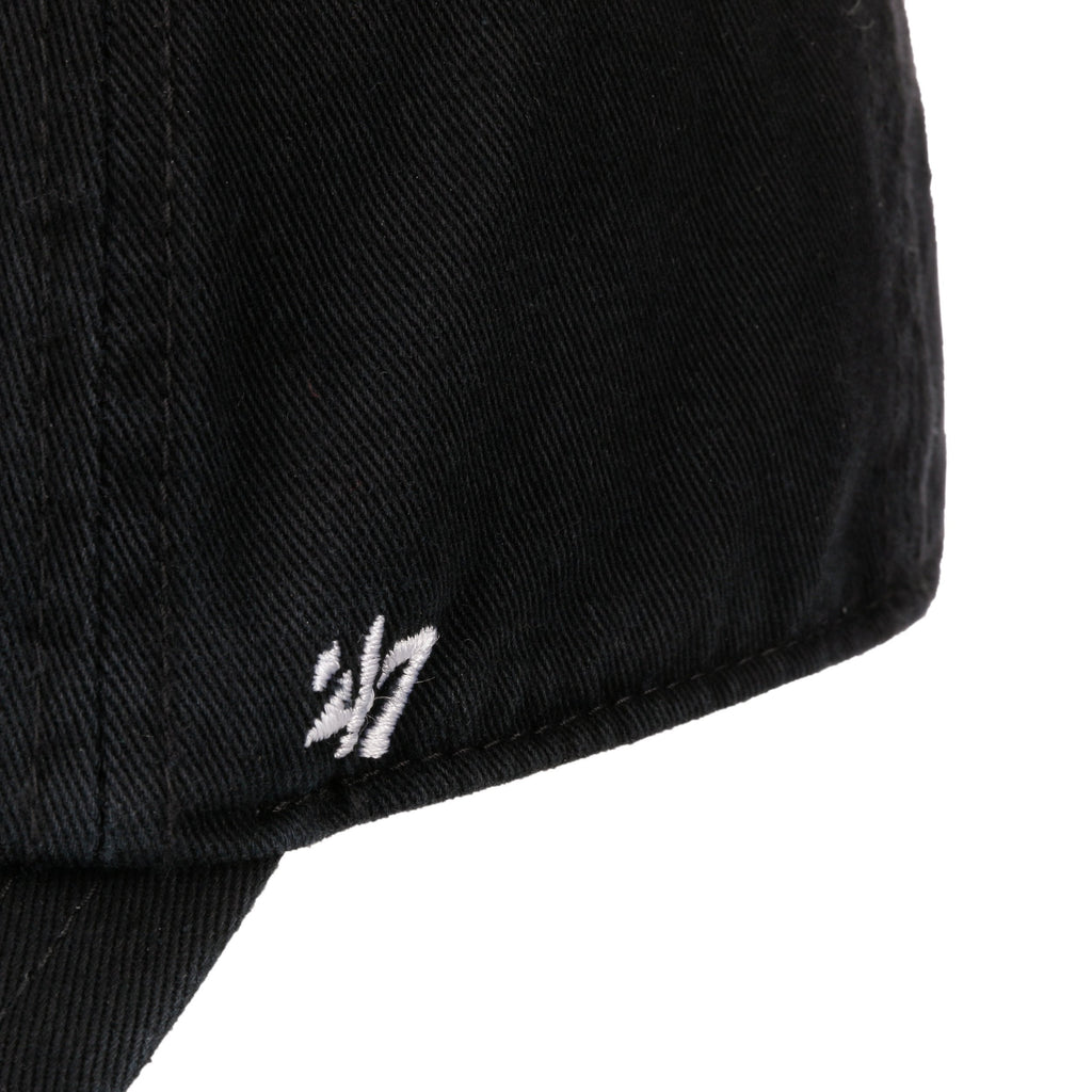 MLB Yankees Base Runner Cap