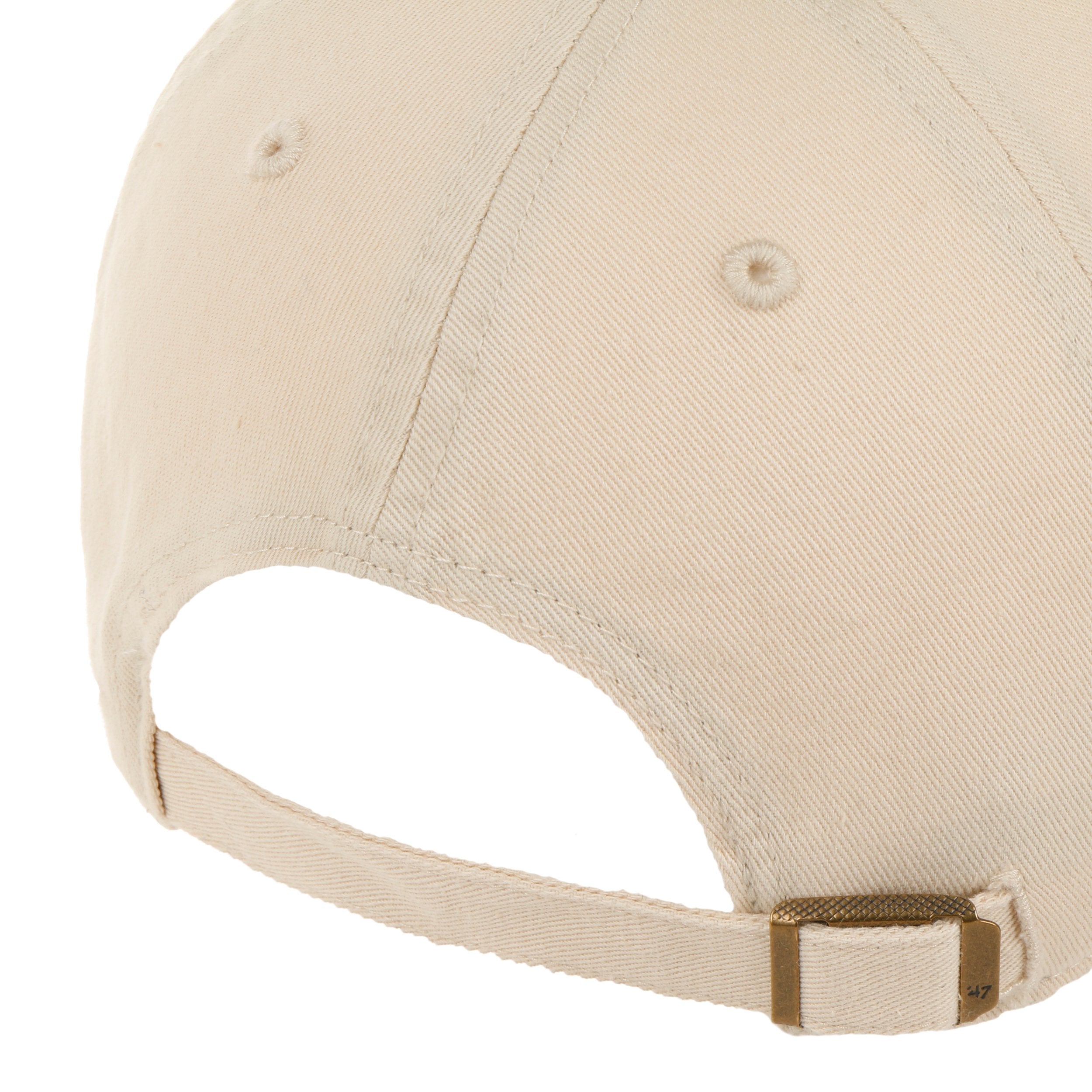 MLB Los Angeles Dodgers Cap