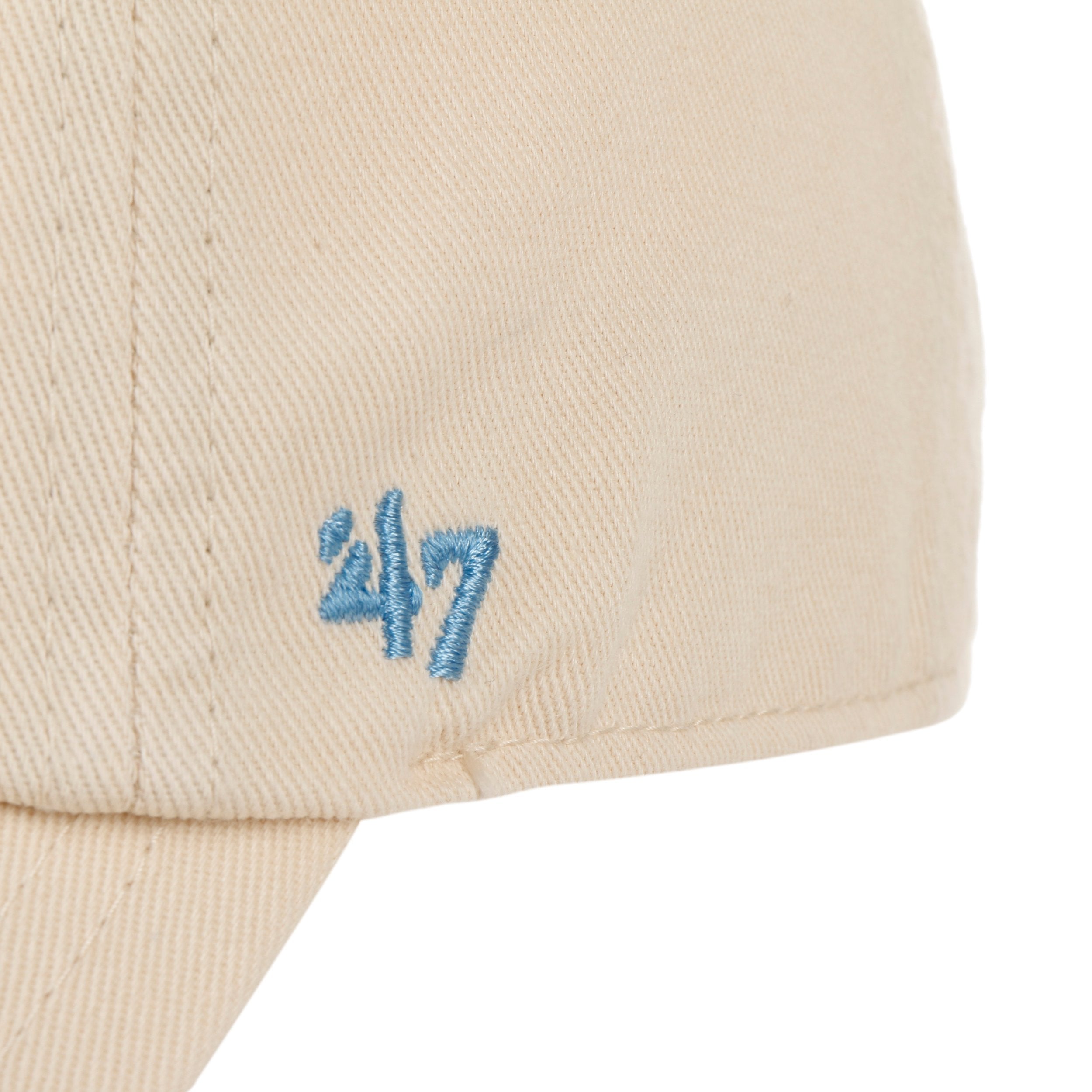 MLB Los Angeles Dodgers Cap