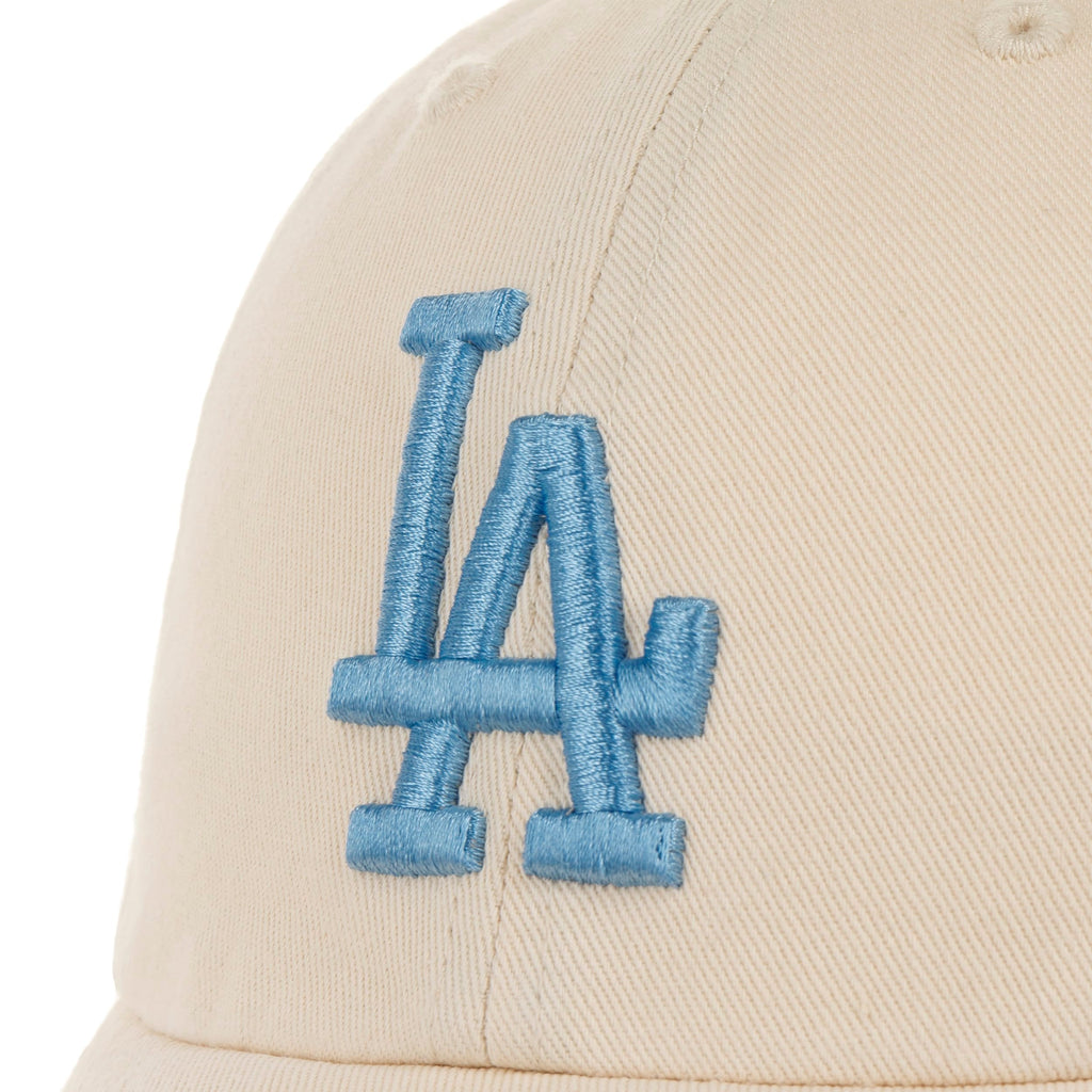 MLB Los Angeles Dodgers Cap