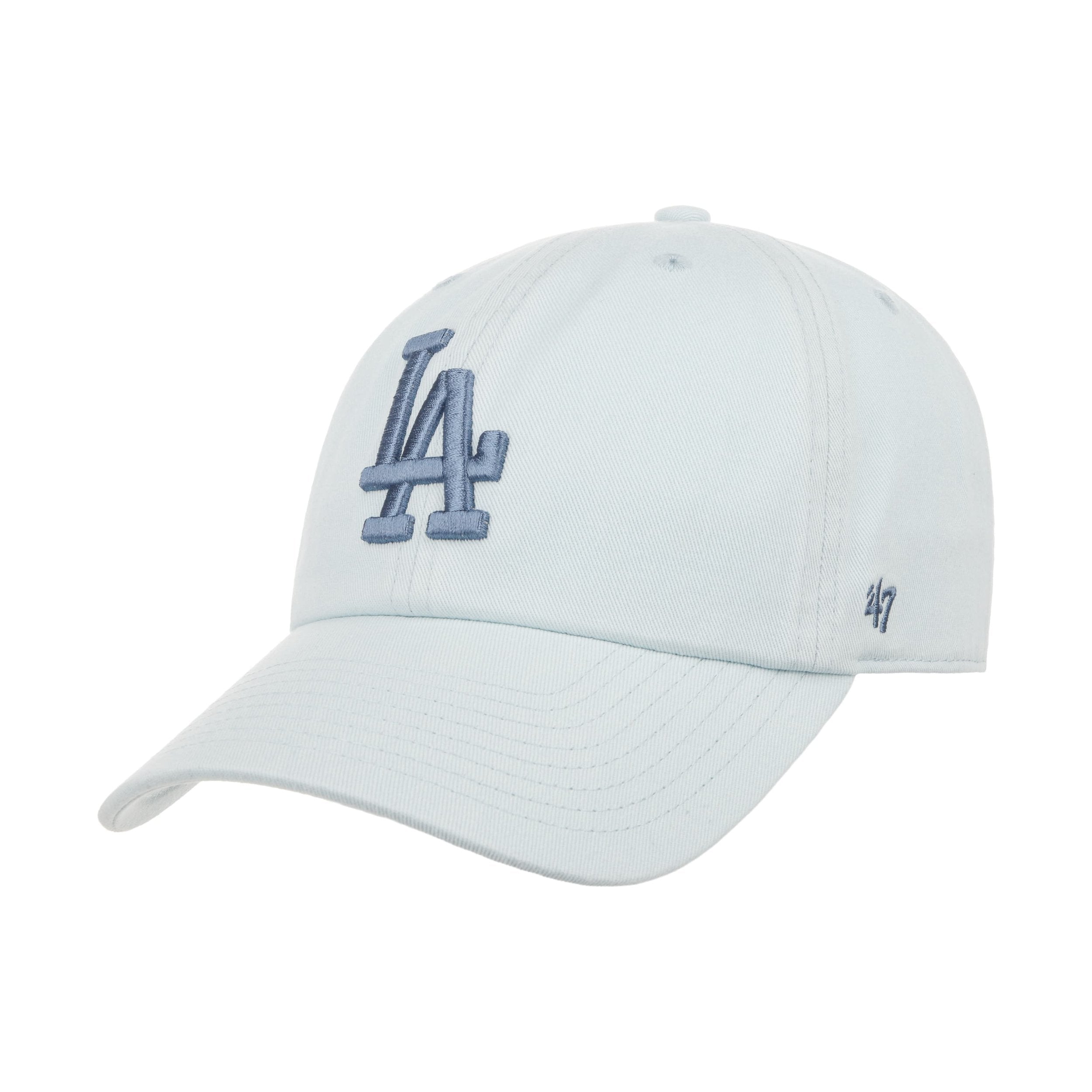 MLB Los Angeles Dodgers Cap